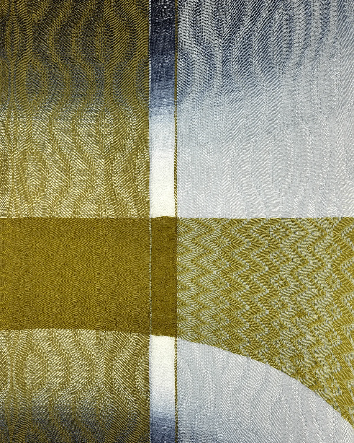 1) Shades of Blue and Gold Waves and Ovals.jpg