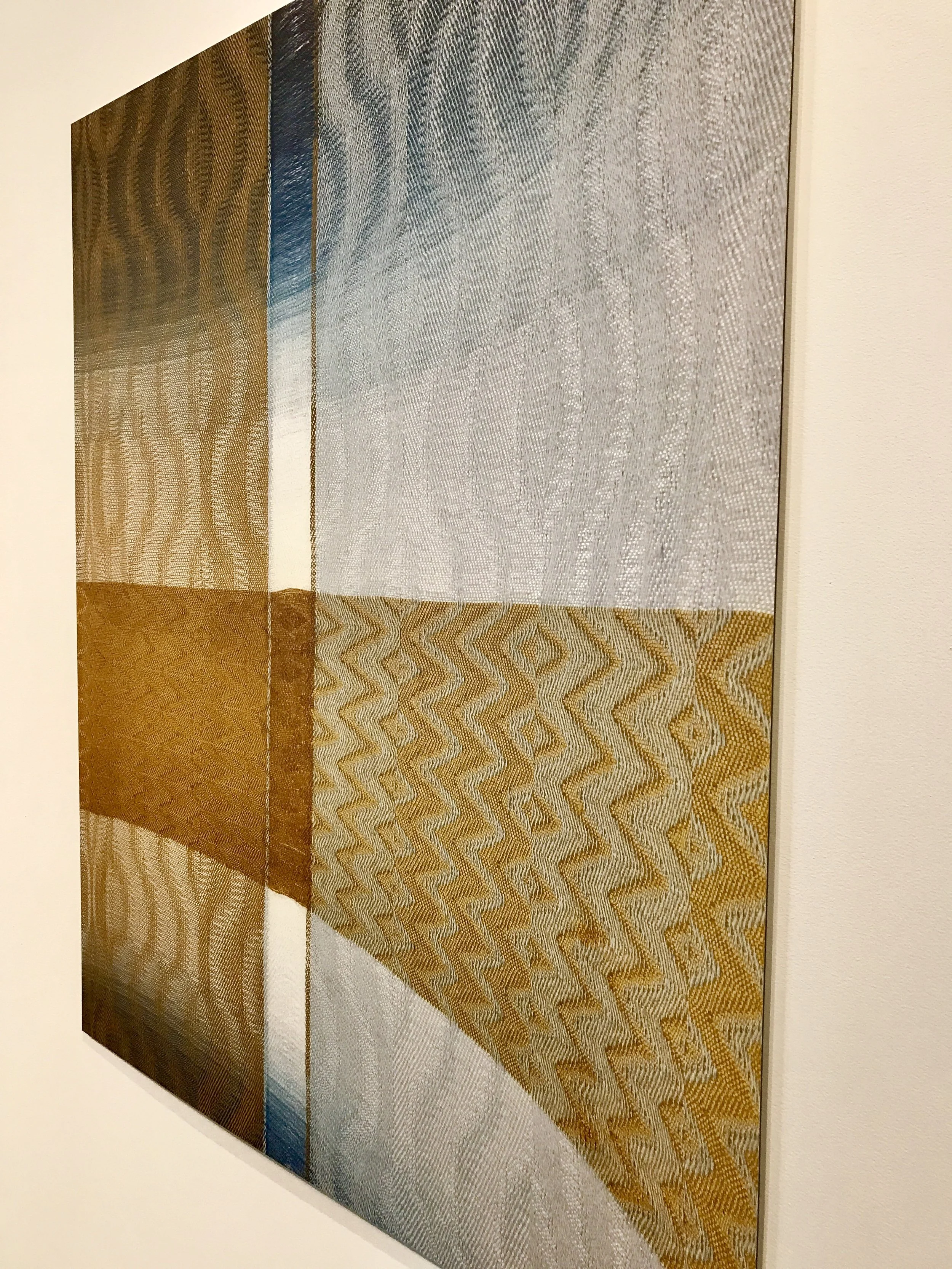 Kemper Museum of Contemporary Art 2.jpg