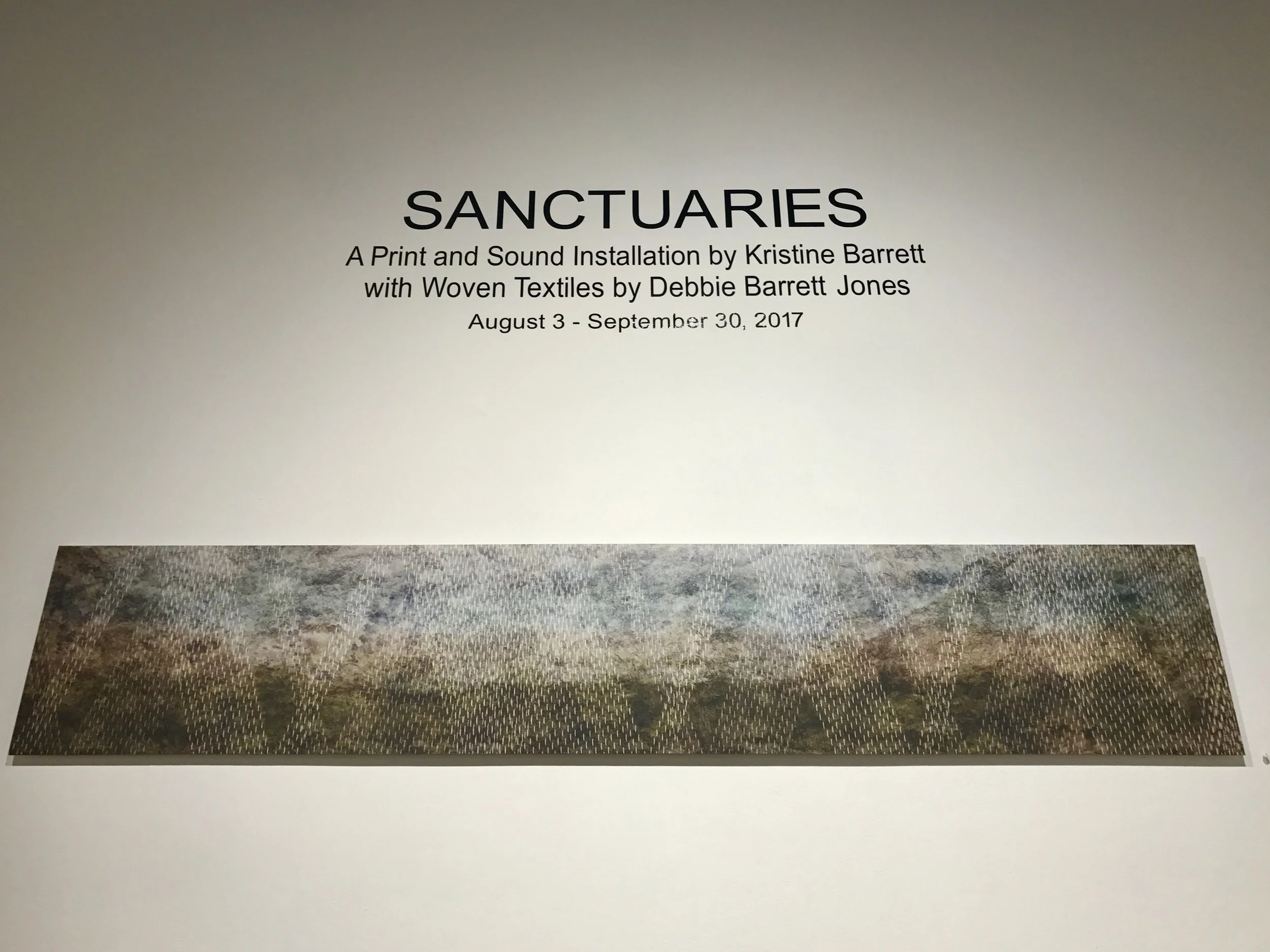 FullSizeRender (89).jpg