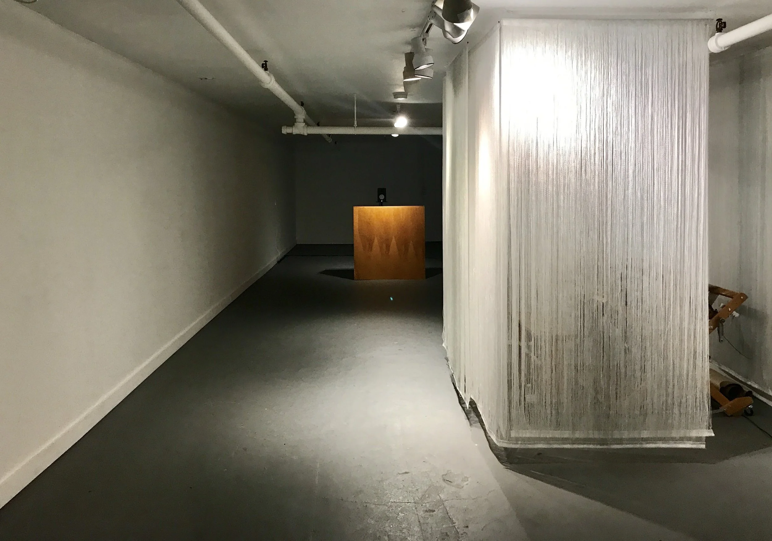 FullSizeRender (91).jpg