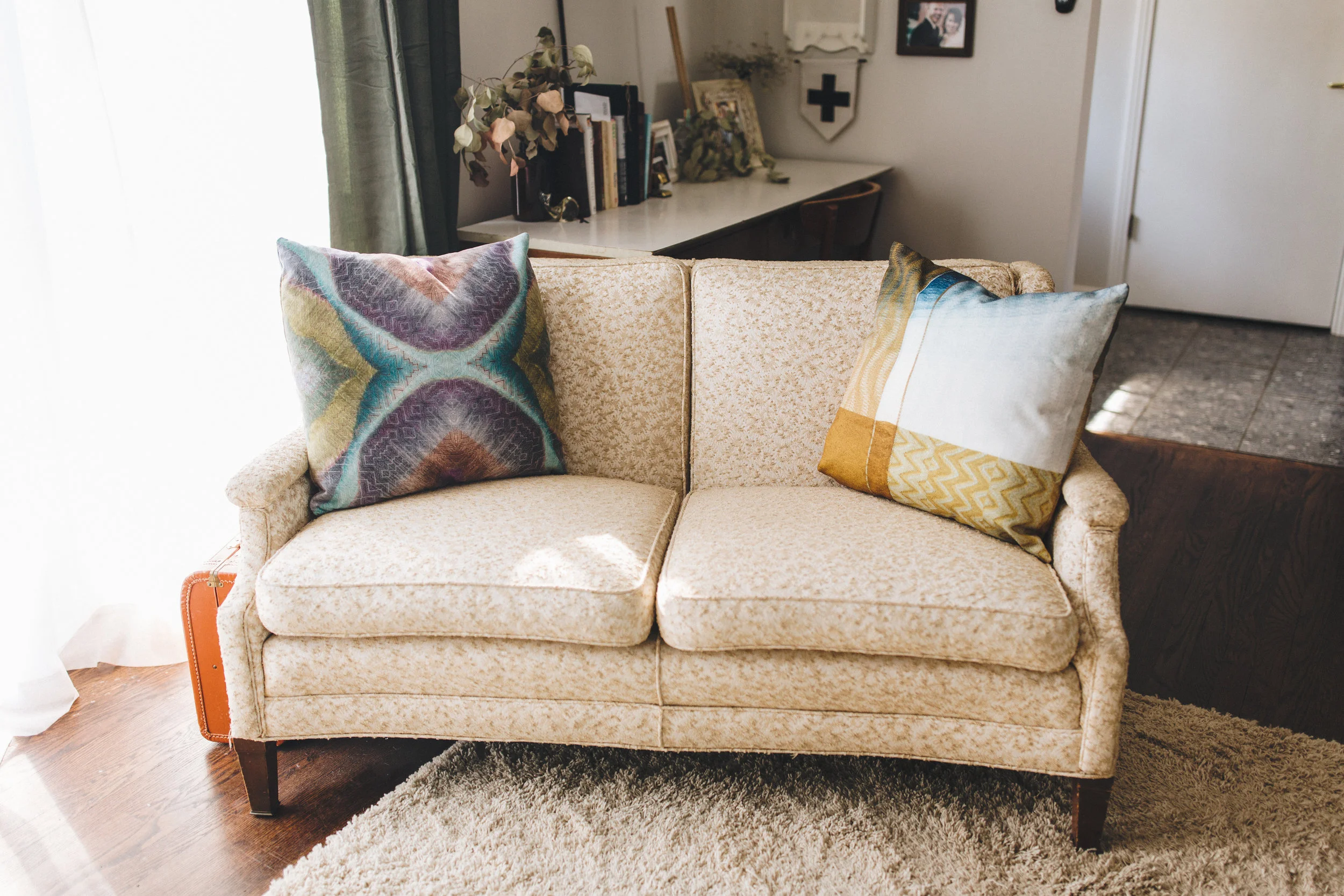 pillows8751.jpg