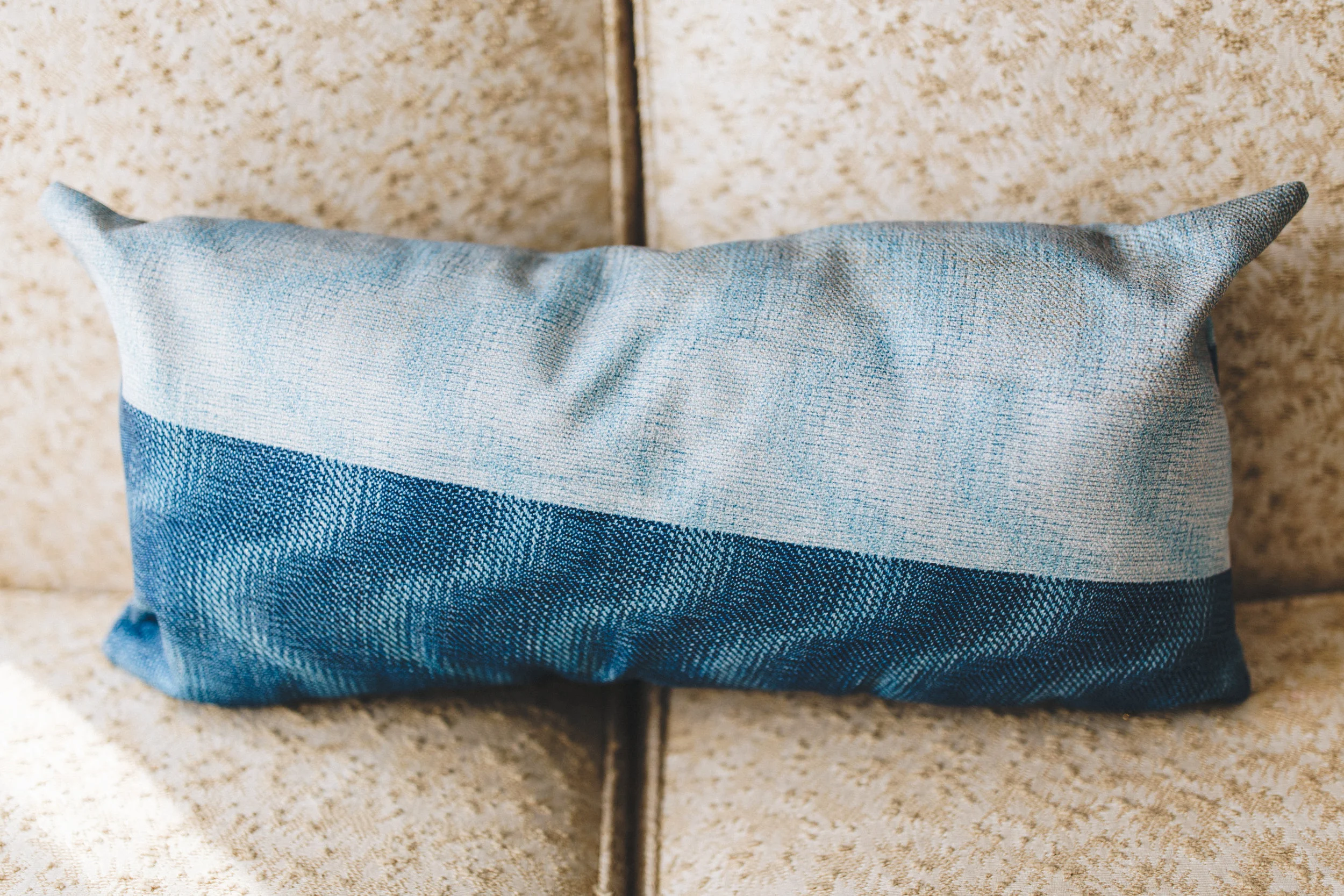 pillows8683.jpg