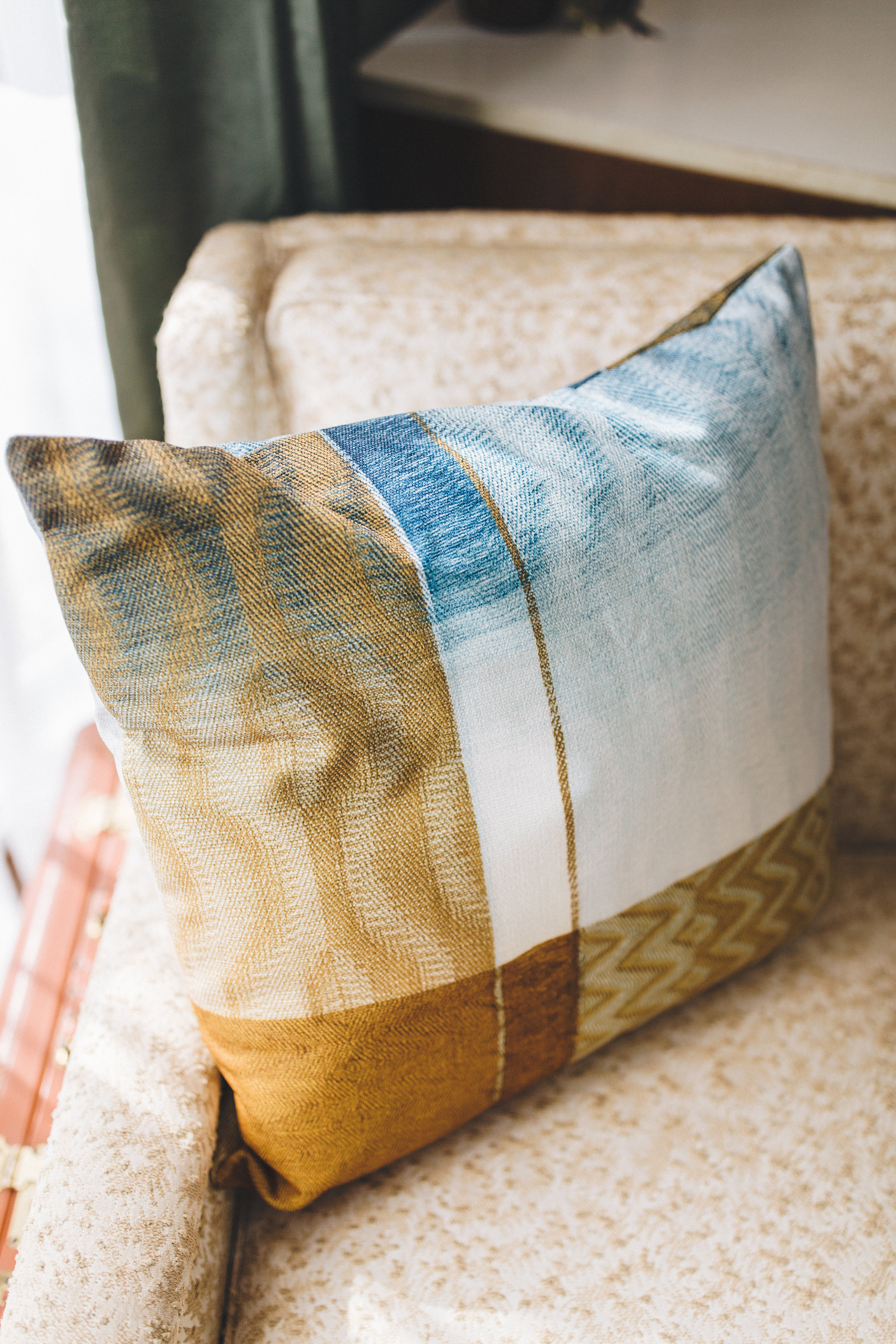pillows8670.jpg