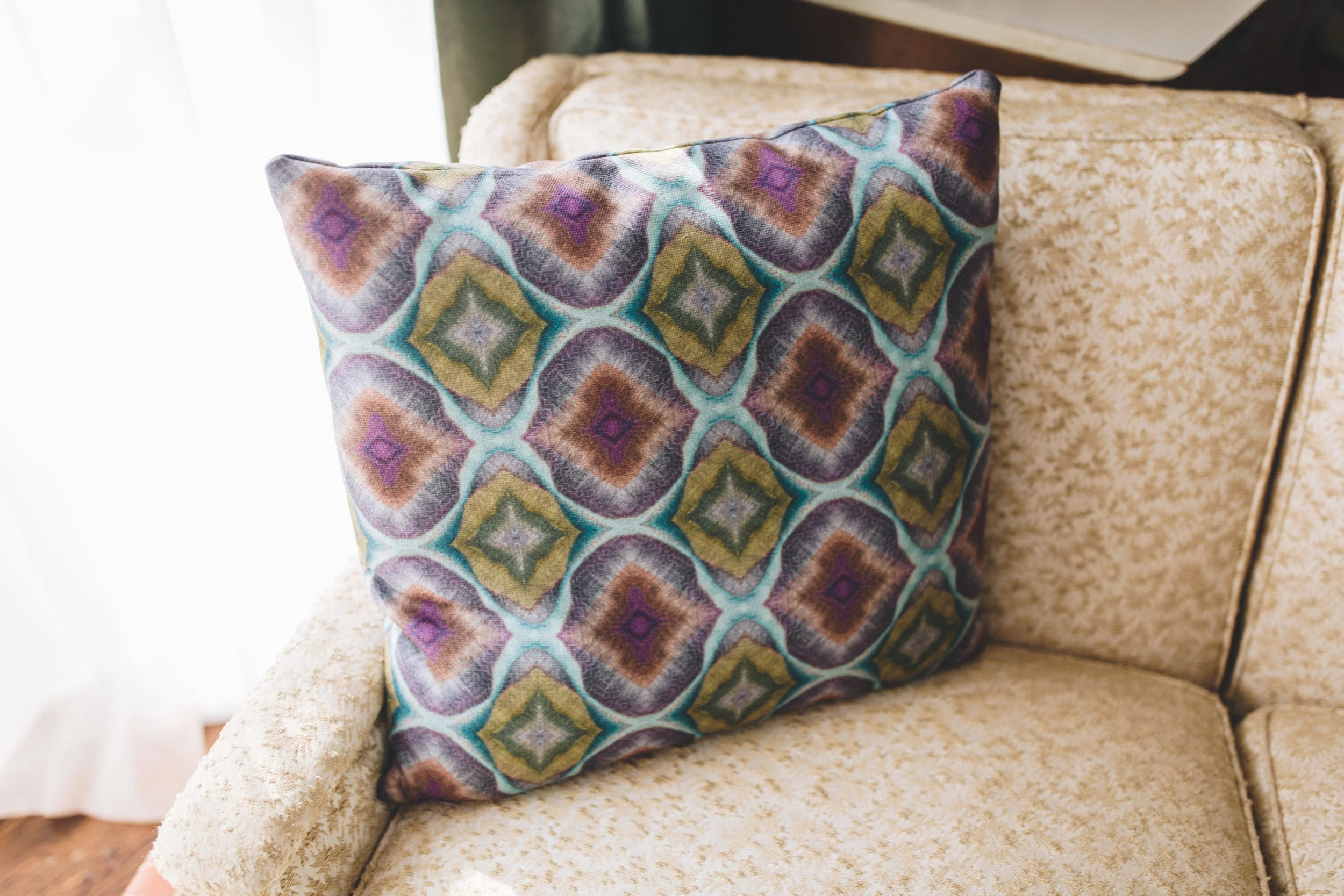 pillows8732.jpg
