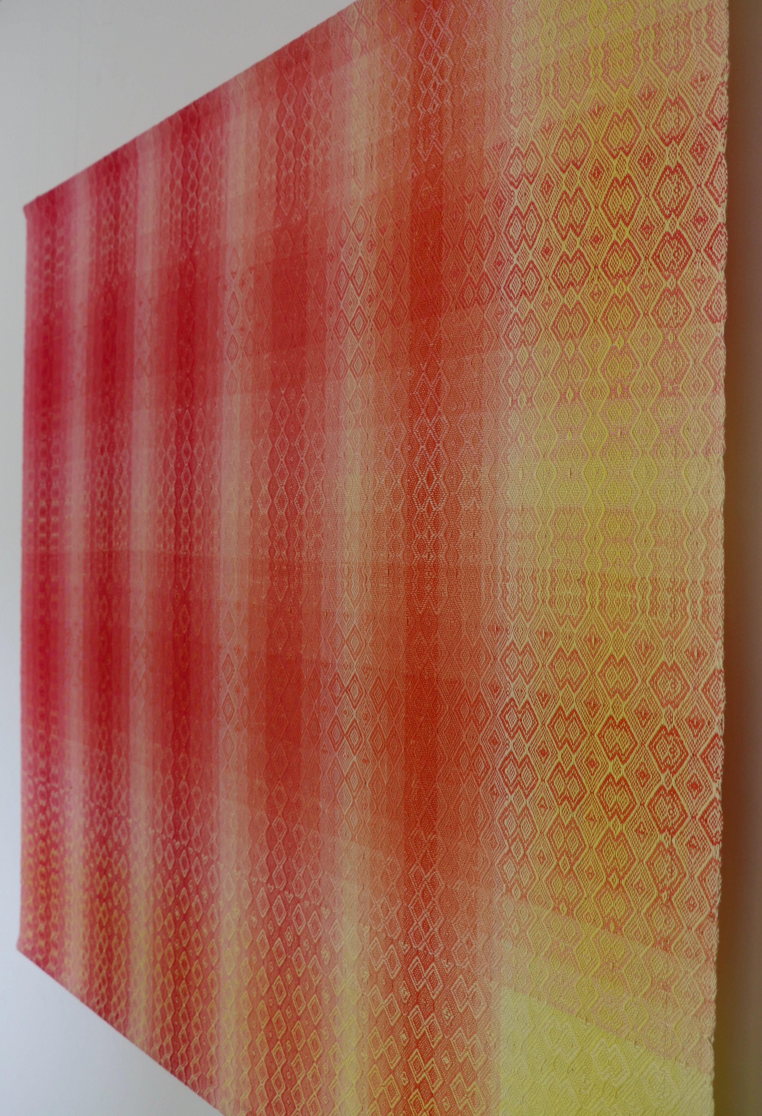 Shades of Pink, Orange and Yellow -2_DebbieBarrett-Jones.jpg