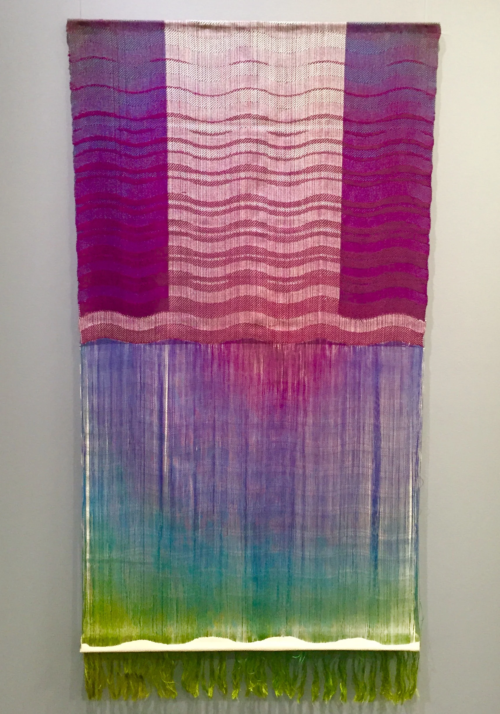 Double Warp Woven Textile.jpg