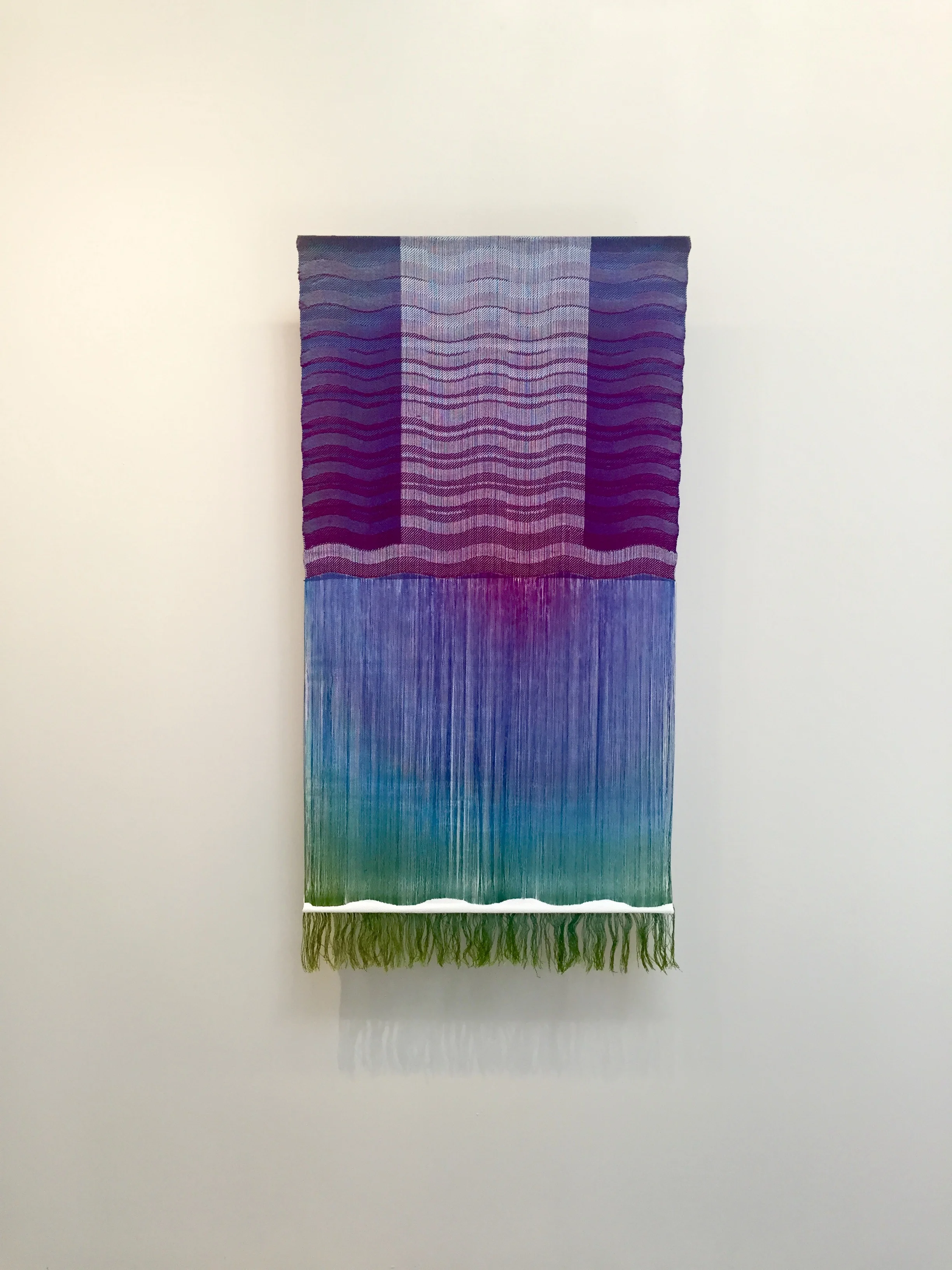 Double Warp Woven Textile 1.jpg