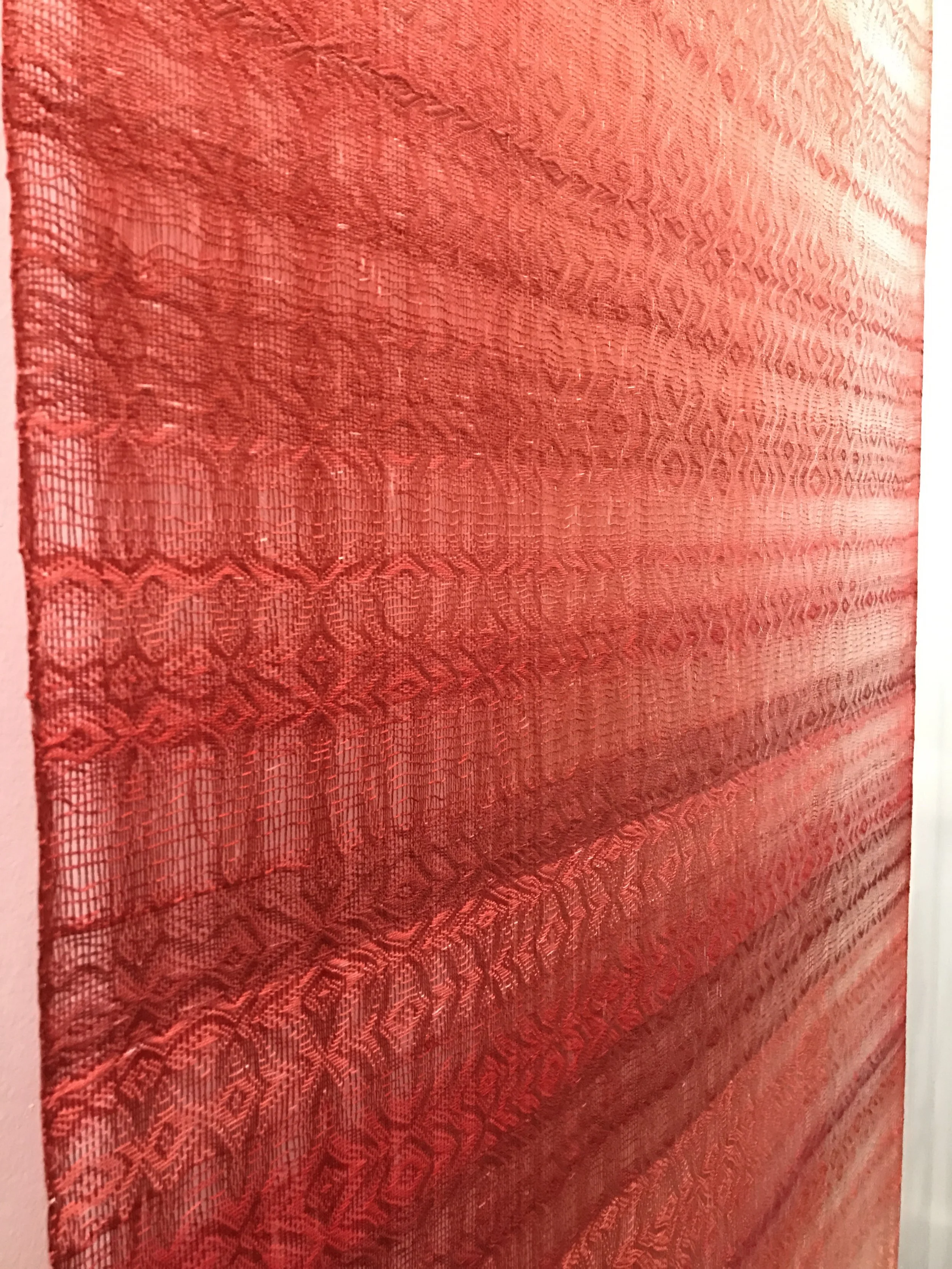 #5. Sheer Shades of Oranges1.jpg