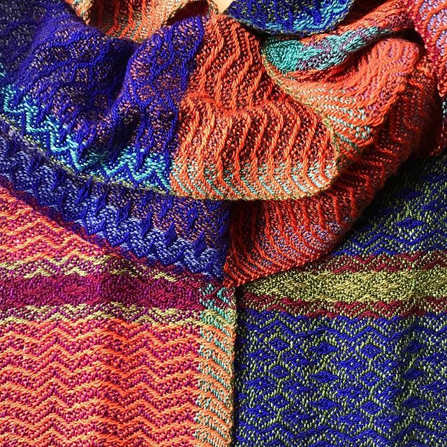 👏🏼💕👏🏼💕👏🏼 New DBJ Winter Woven Scarves, available to purchase online this Friday 2/15. And Receive Free Shipping Friday Only!!👏🏼💕👏🏼💕👏🏼