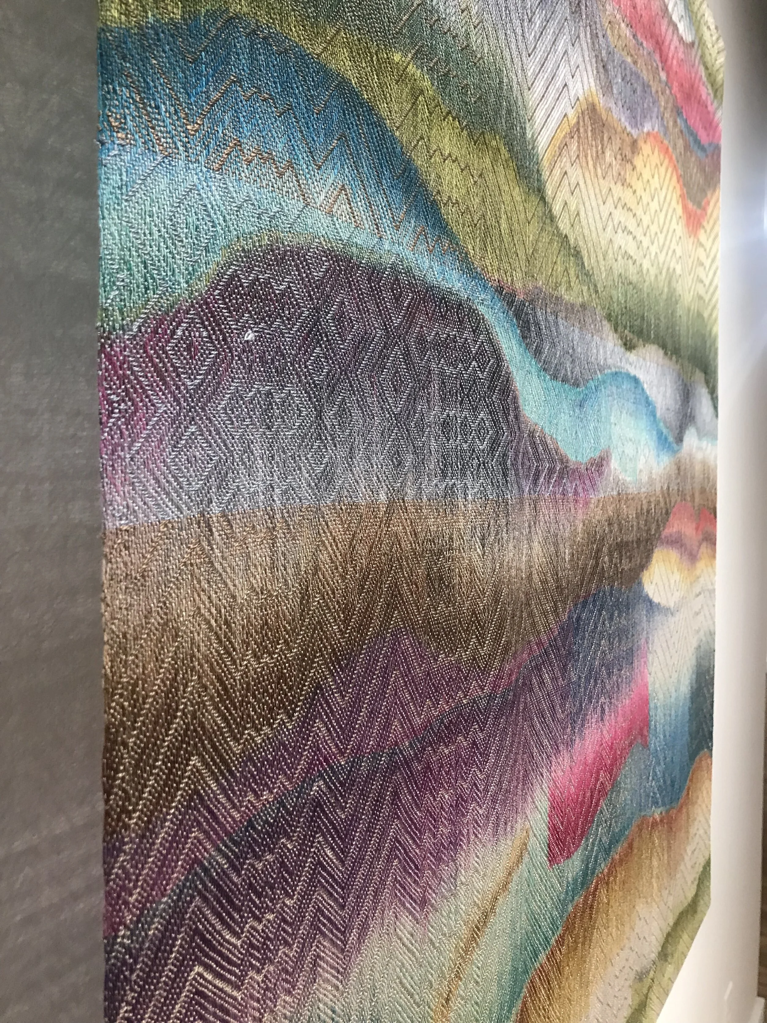 #9_Debbie Barrett-Jones-.JPG