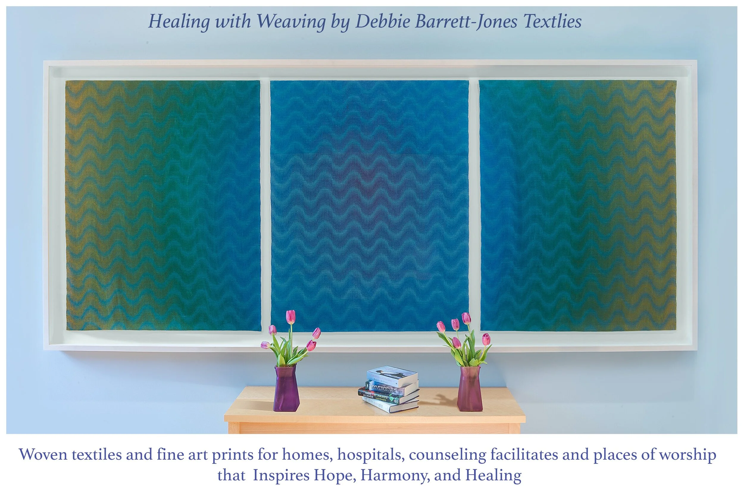 Healing with weaving.jpg