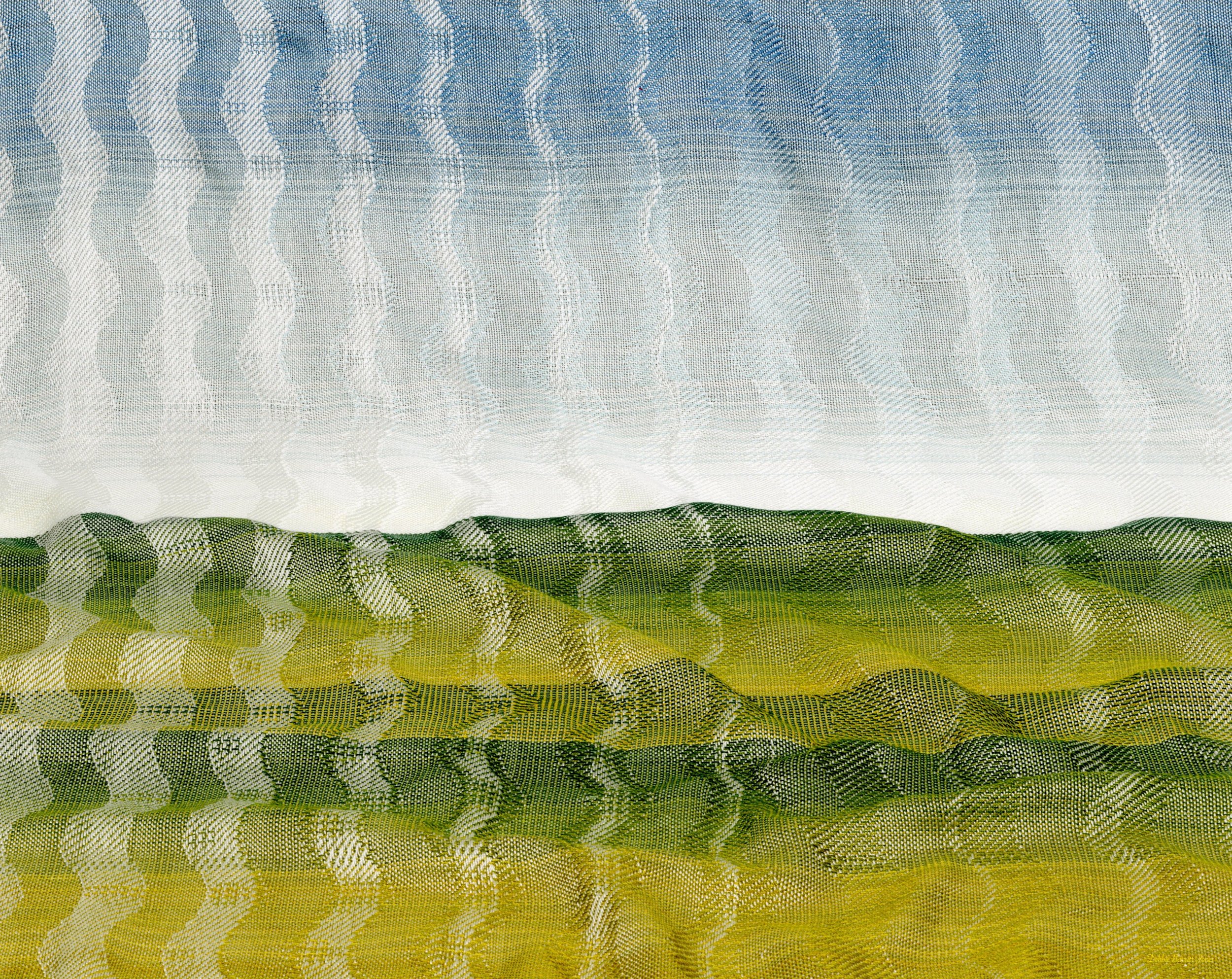 Woven Landscape Print Series #1.jpg