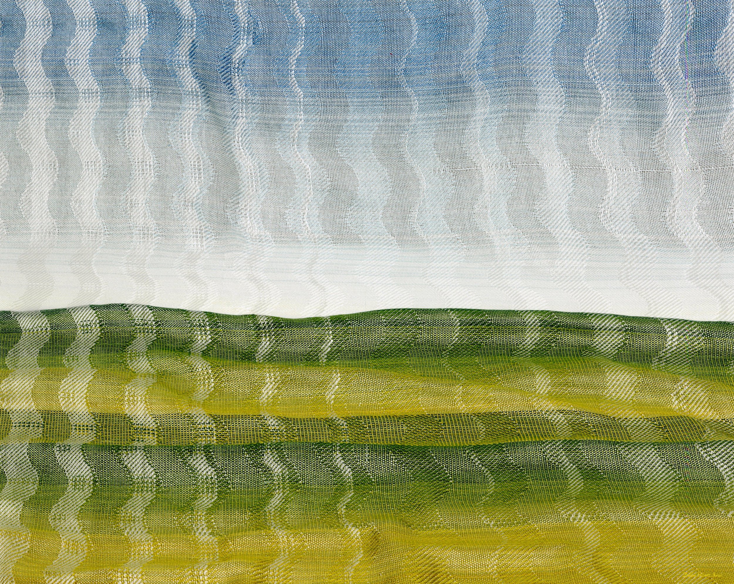 Woven Landscape Print Series #2.jpg