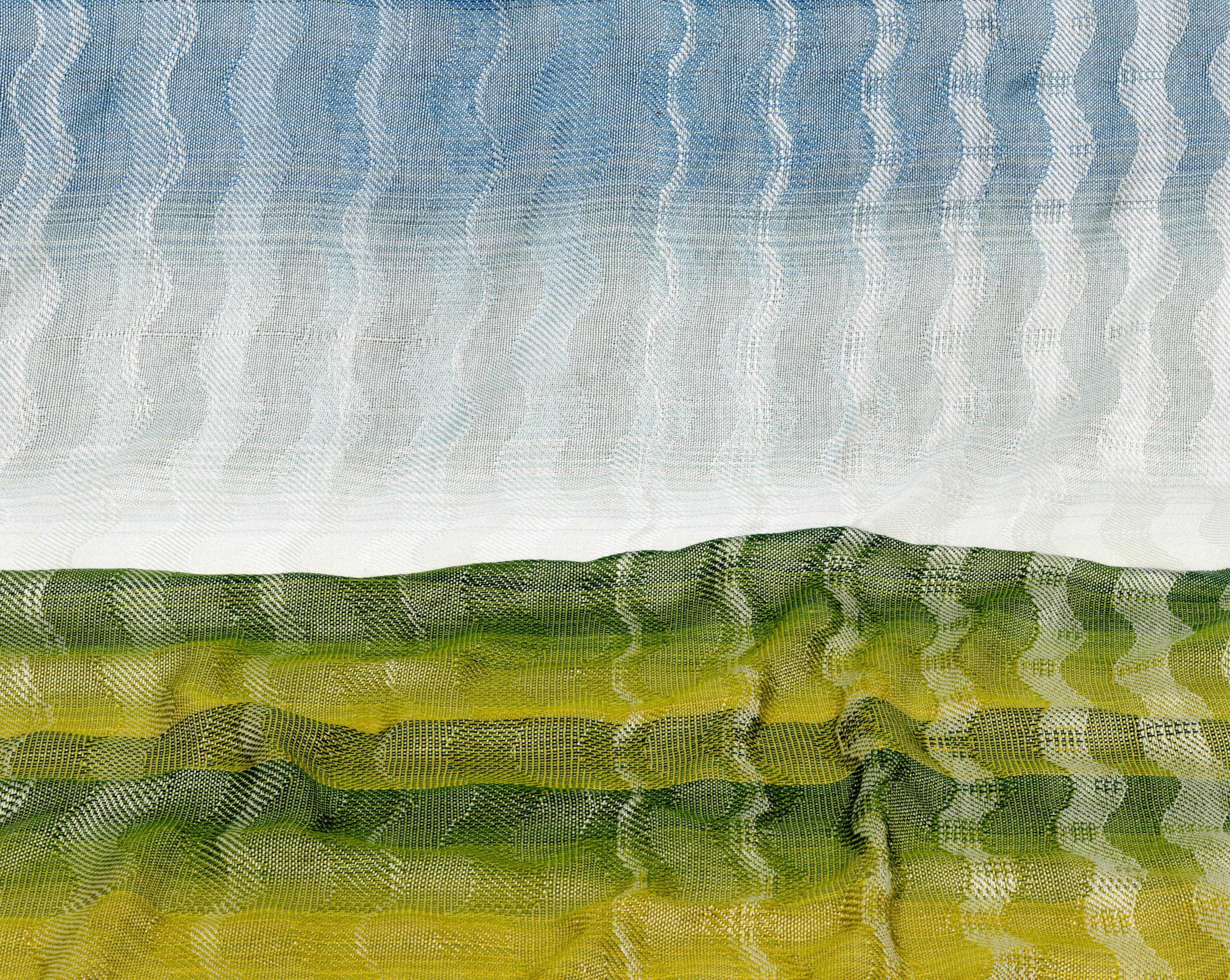 Woven Landscape Print Series #3.jpg