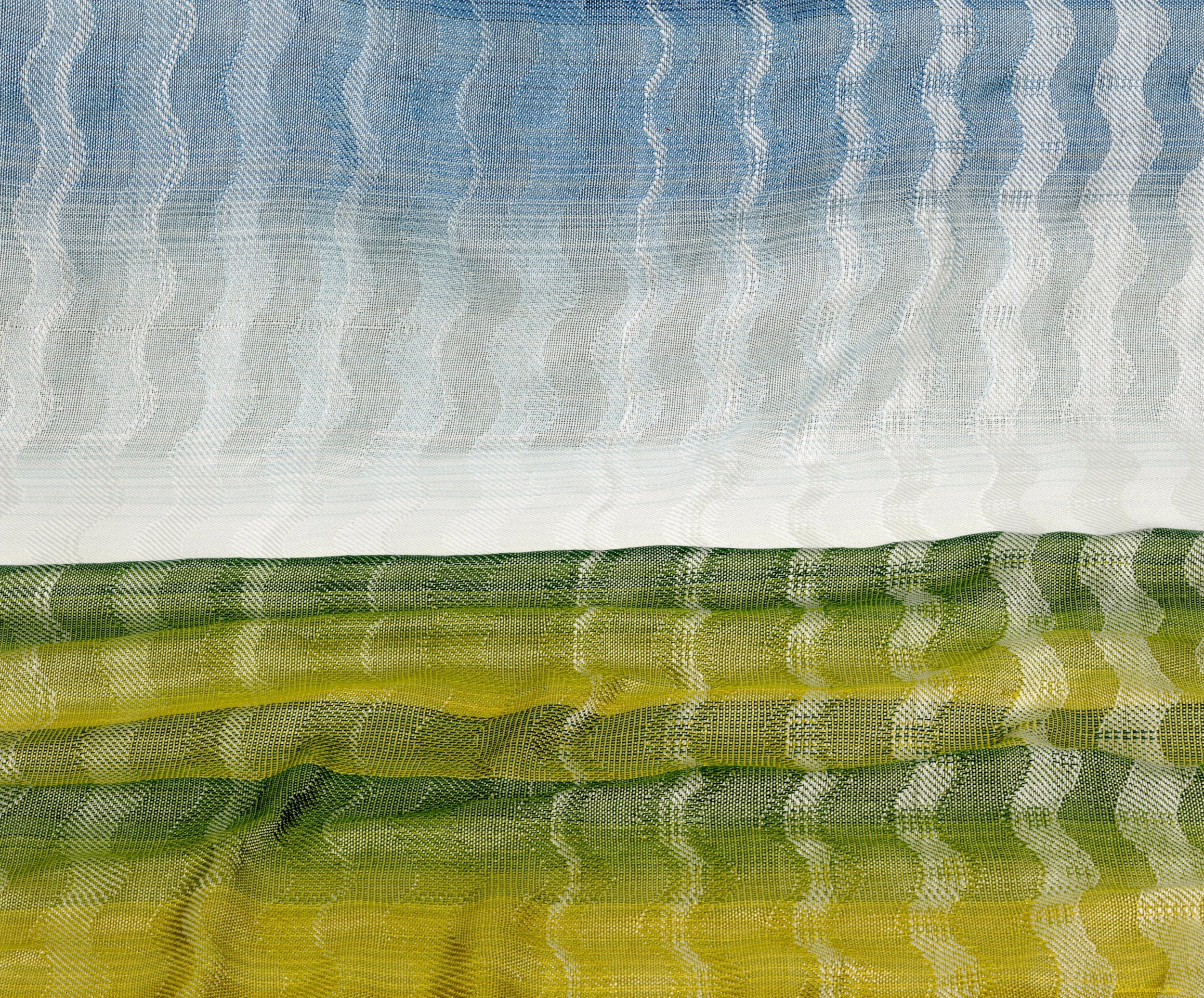 Woven Landscape Print Series #4.jpg