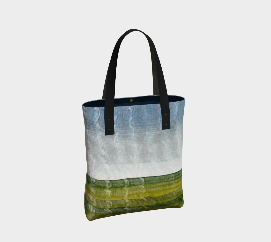 preview-tote-bag-6043168-lined-back.png