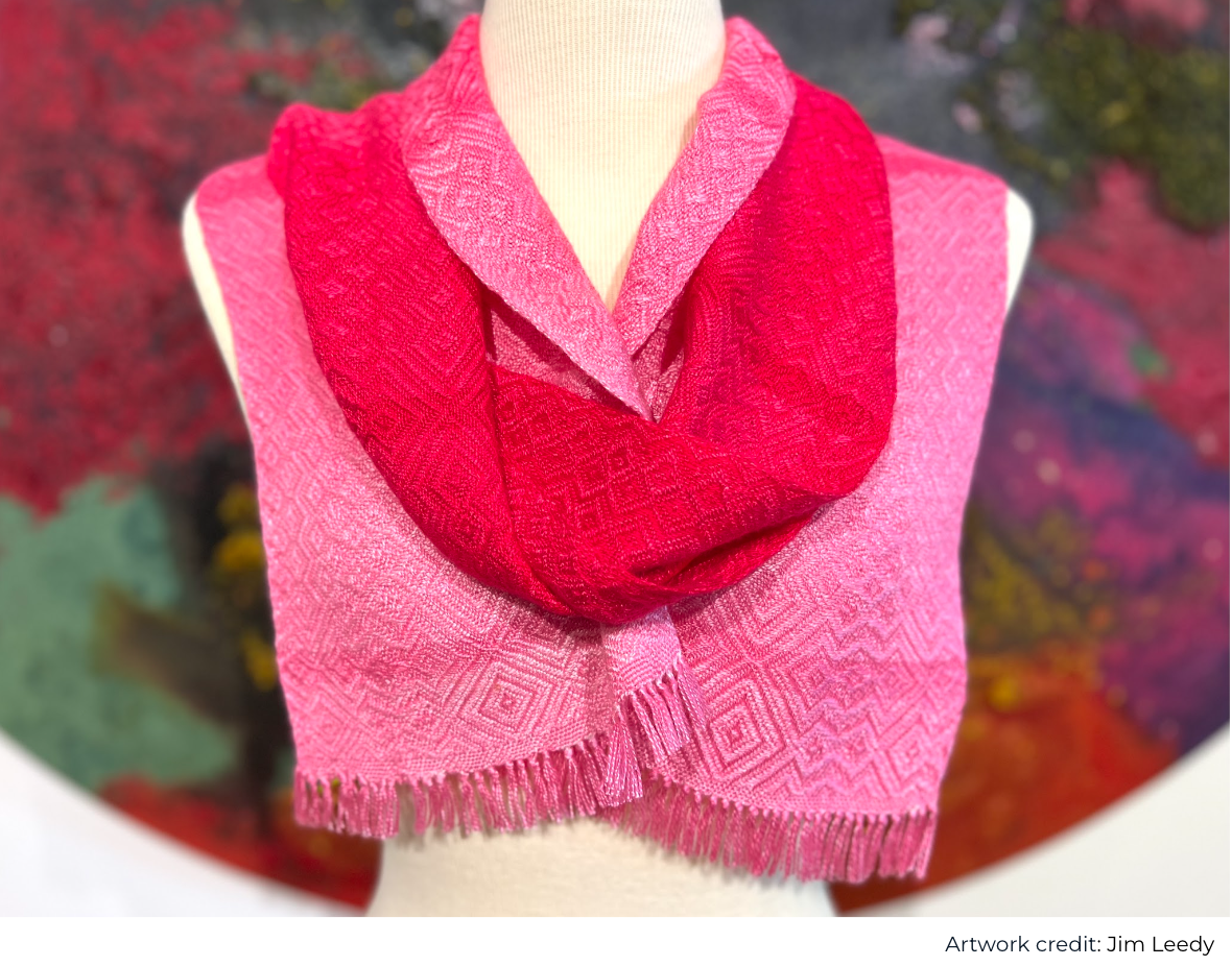 Fall Handwoven Scarf 20-Debbie Barrett-Jones.png