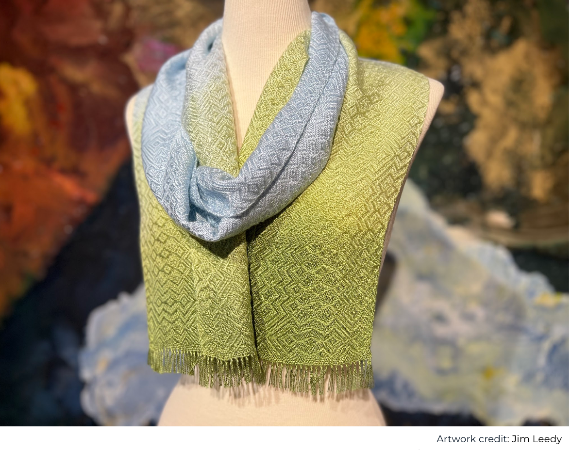 Landscape Handwoven Scarf 3- Debbie Barrett-Jones.png