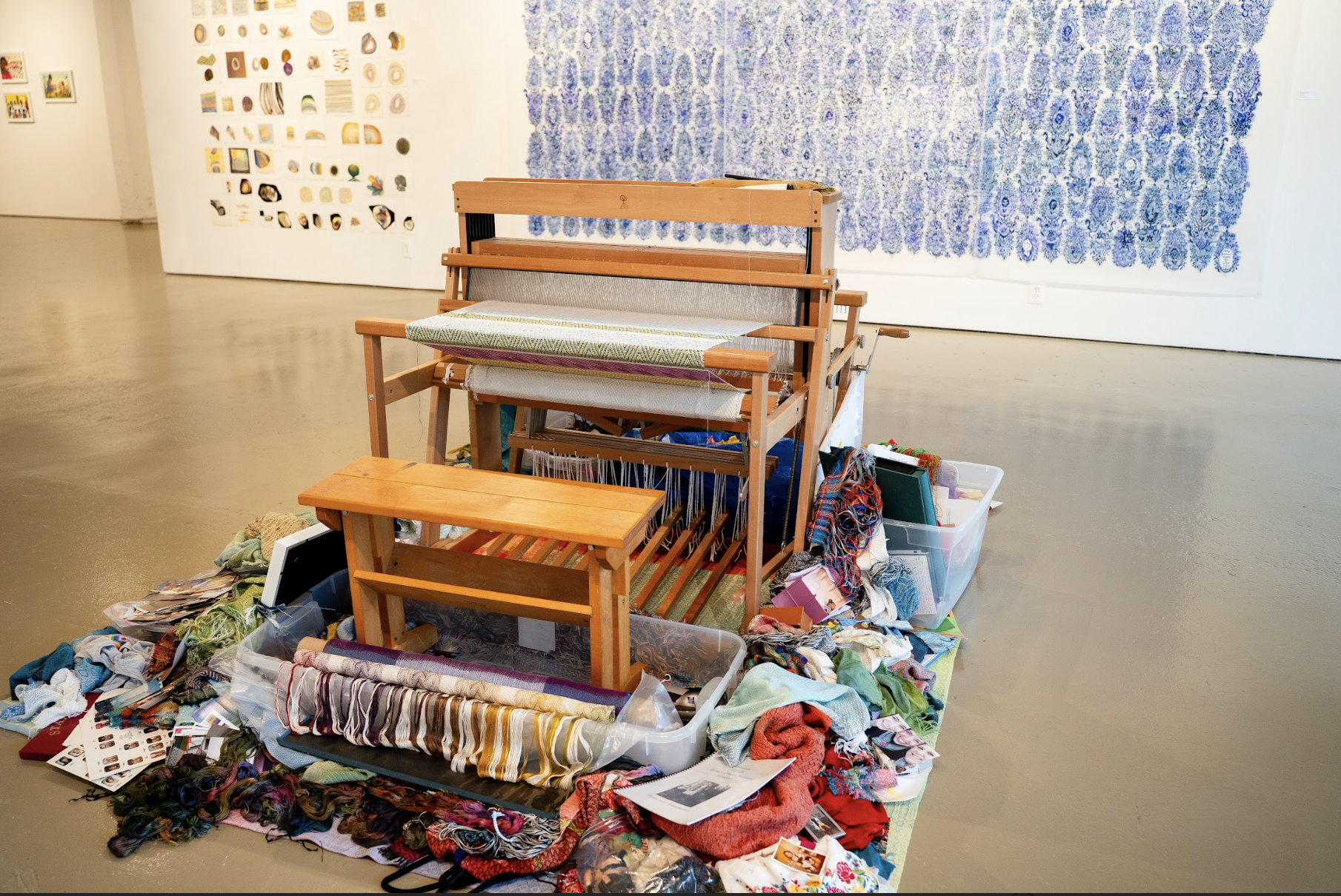 Screenshot 2025-11-06 at 7.16.21 PM.png