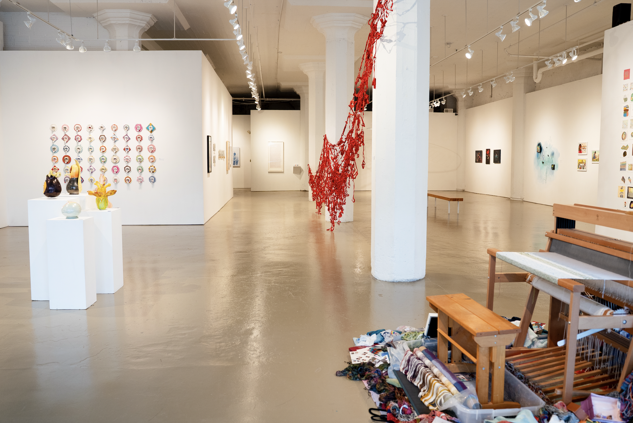 Screenshot 2025-11-06 at 7.14.27 PM.png