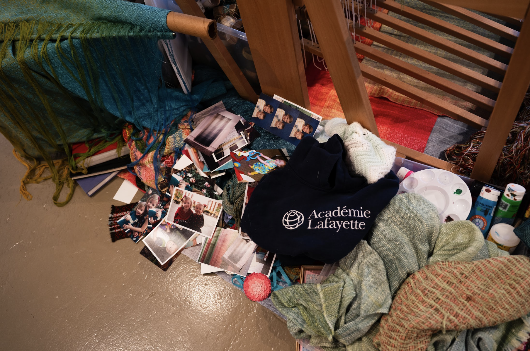 Screenshot 2025-11-06 at 7.17.03 PM.png