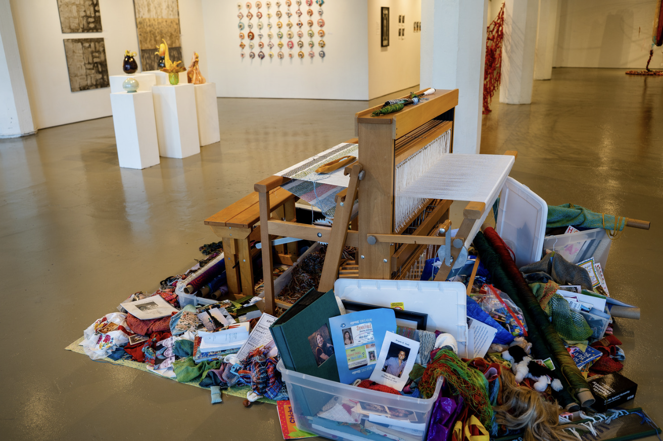 Screenshot 2025-11-06 at 7.23.37 PM.png