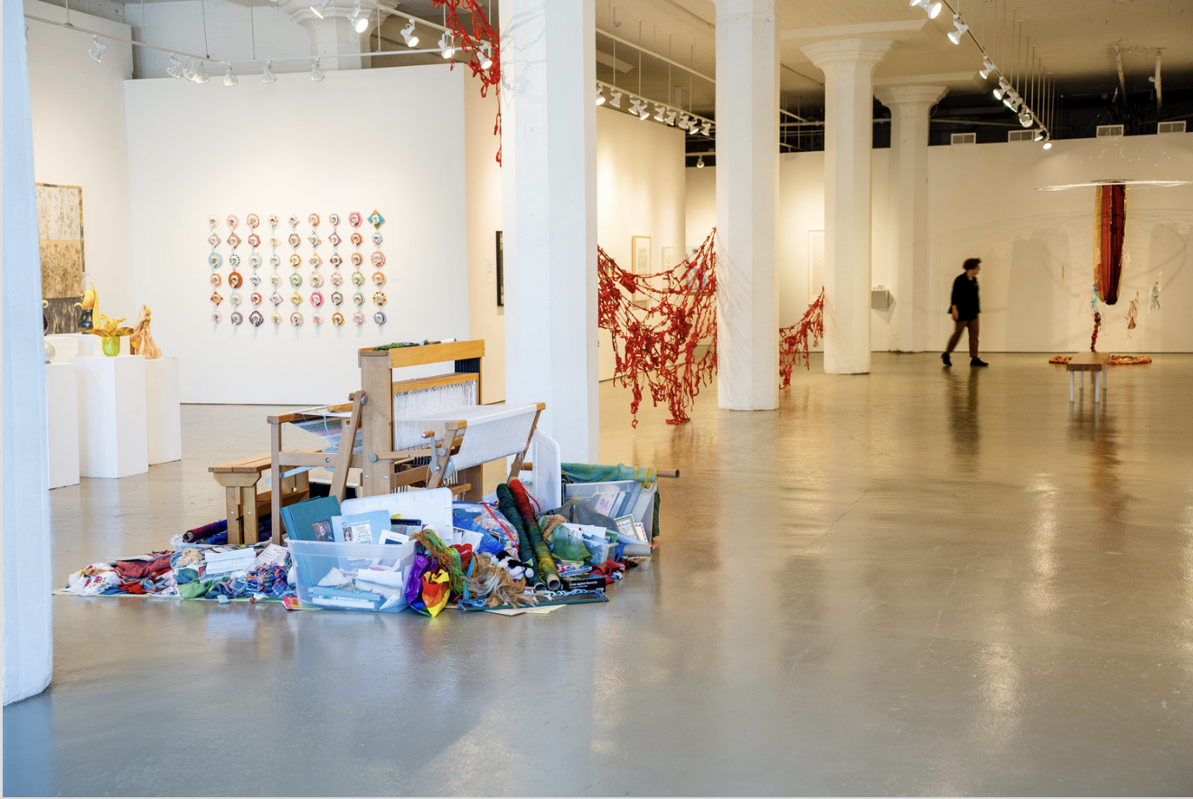 Screenshot 2025-11-06 at 7.23.55 PM.png