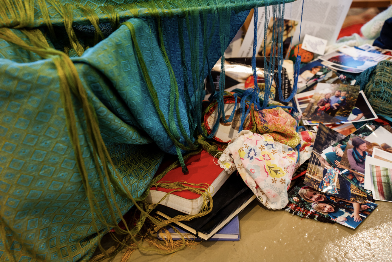 Screenshot 2025-11-06 at 7.24.52 PM.png