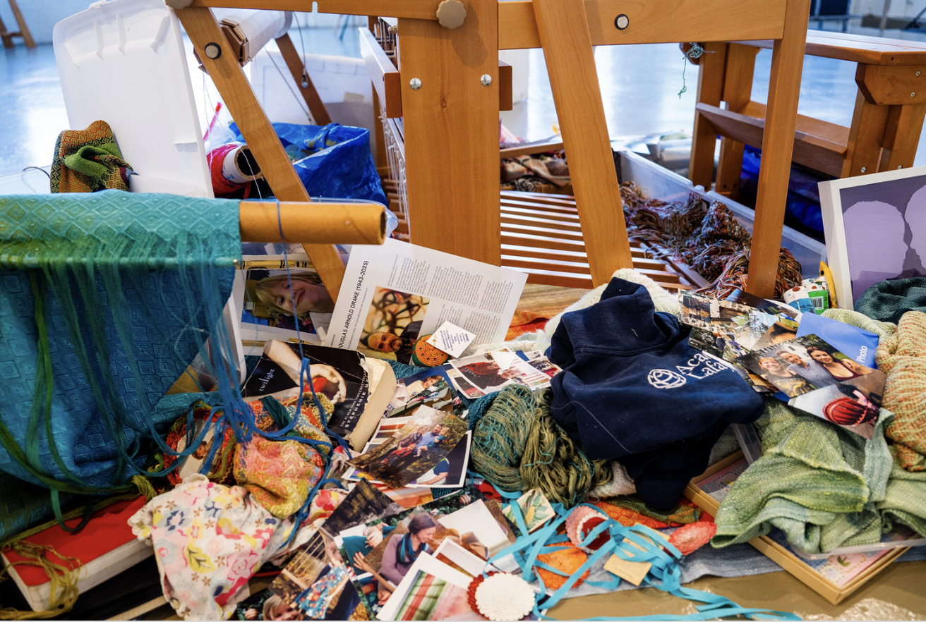 Screenshot 2025-11-06 at 7.25.03 PM.png