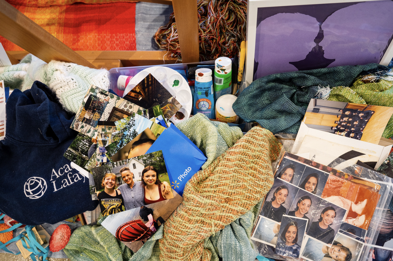 Screenshot 2025-11-06 at 7.25.12 PM.png