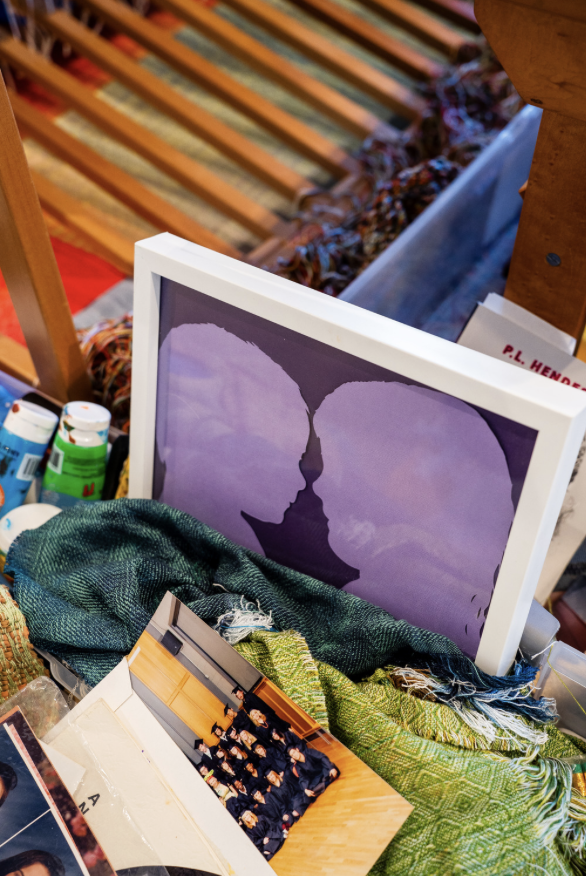 Screenshot 2025-11-06 at 7.25.23 PM.png