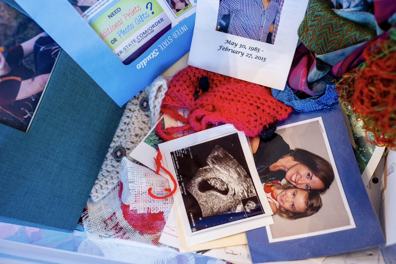 Screenshot 2025-11-06 at 7.25.47 PM.png