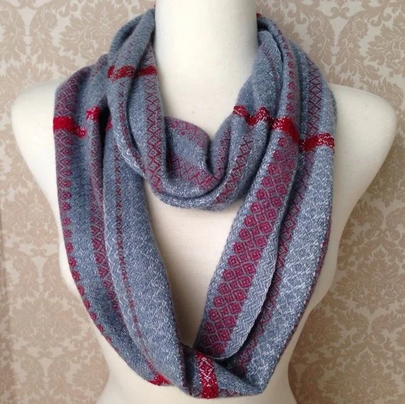 IMG_8736.JPG