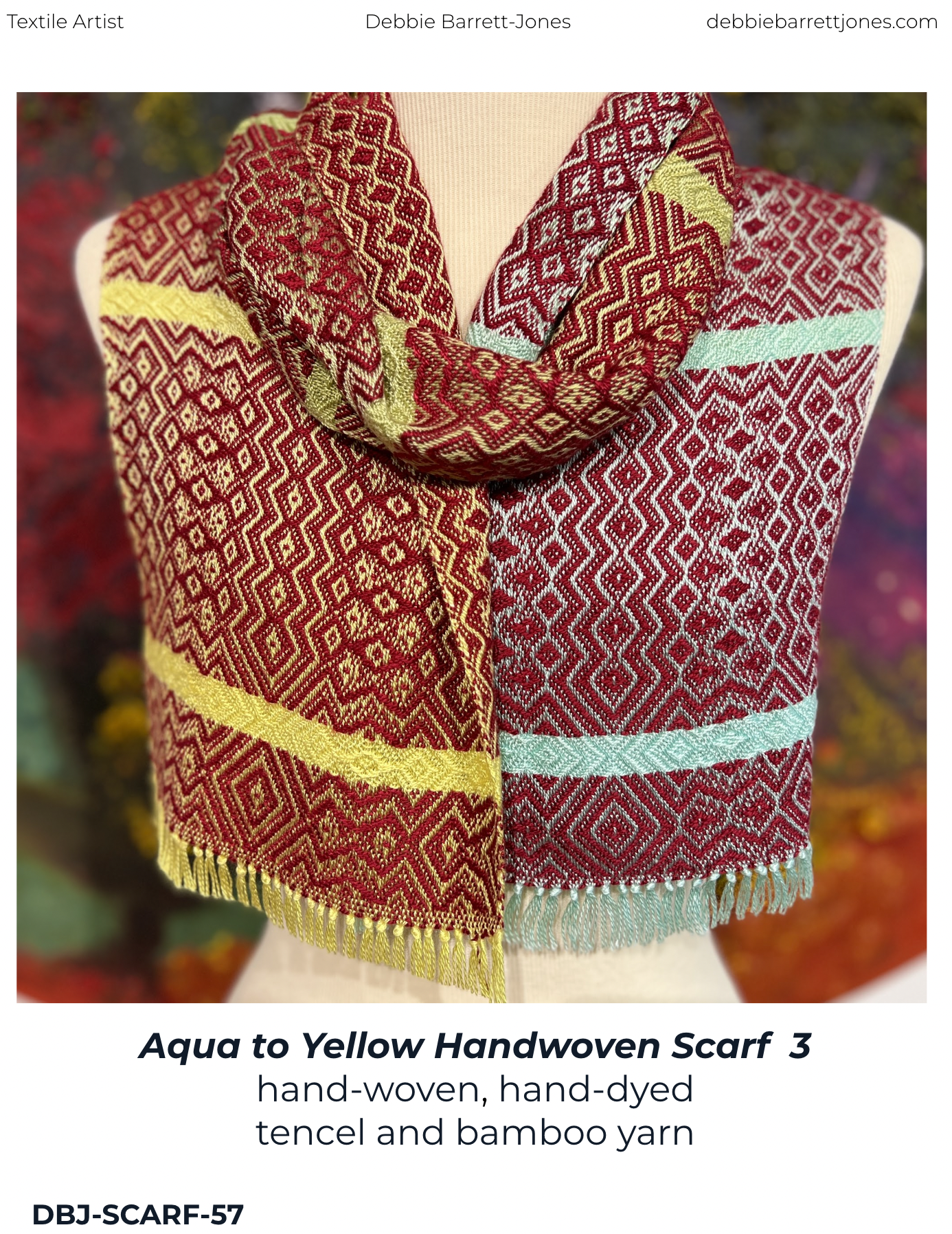 Screenshot 2025-11-30 at 1.24.34 PM.png