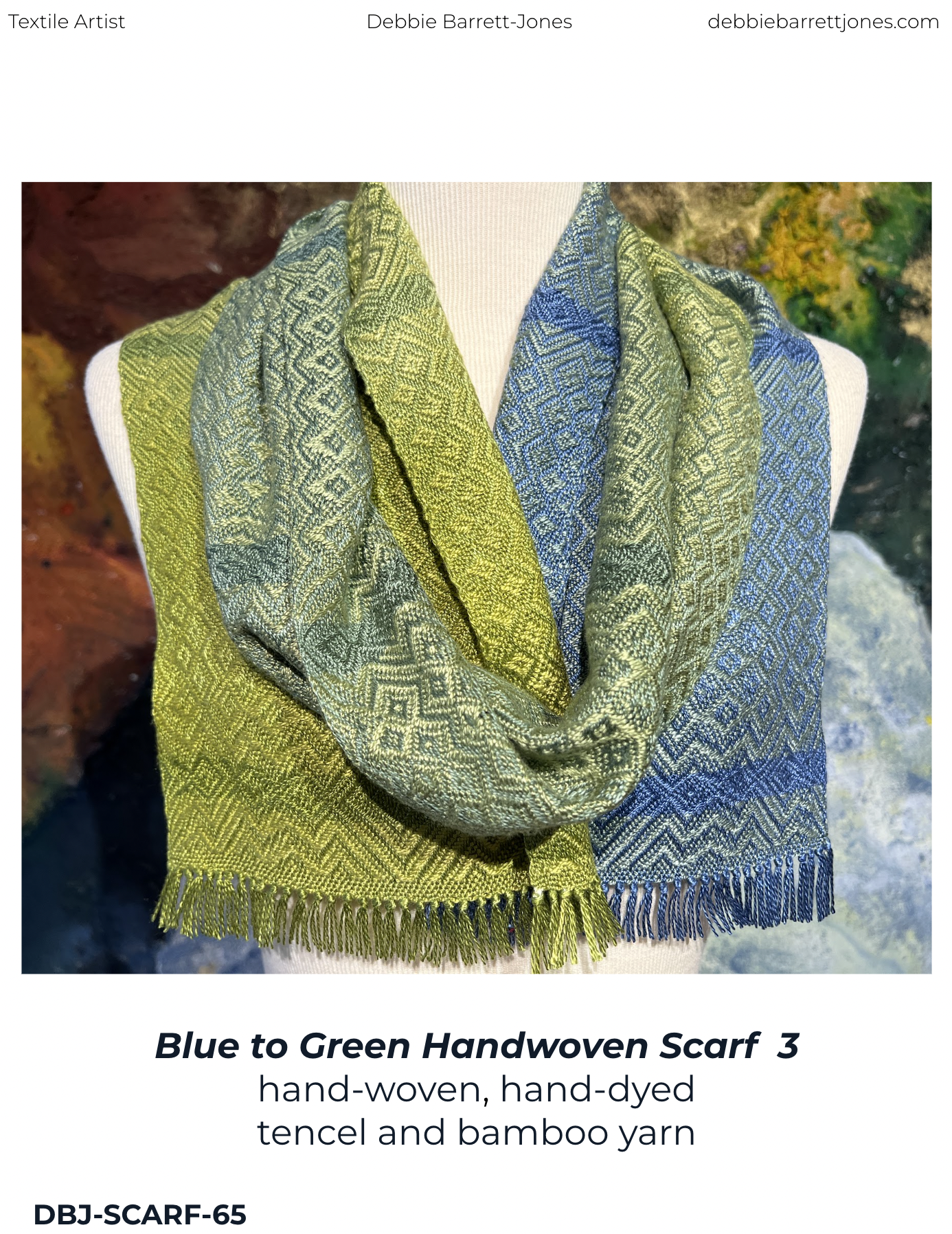 Screenshot 2025-11-30 at 2.26.18 PM.png