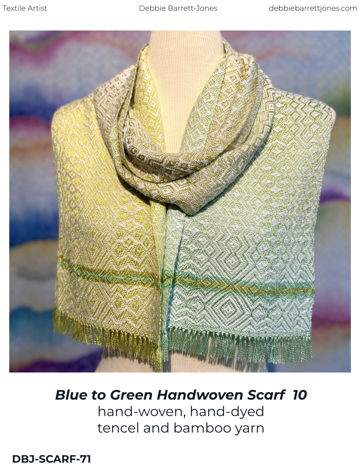 Screenshot 2025-11-30 at 1.36.24 PM.png