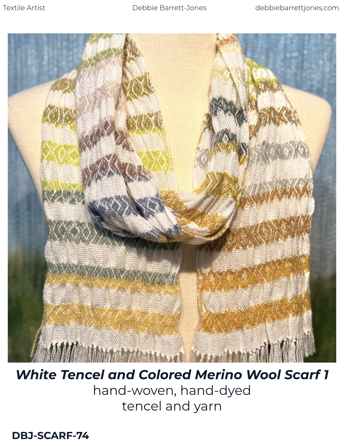 Screenshot 2025-11-30 at 2.18.05 PM.png