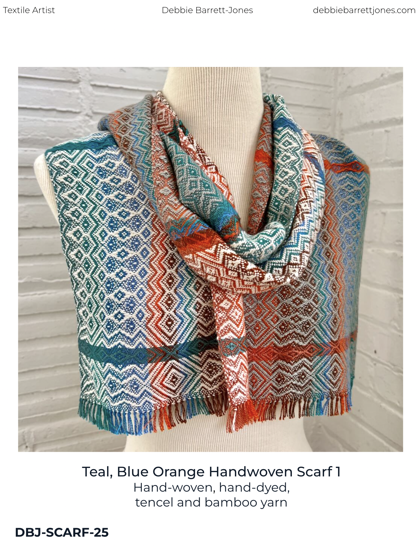 Screenshot 2025-11-30 at 3.42.06 PM.png