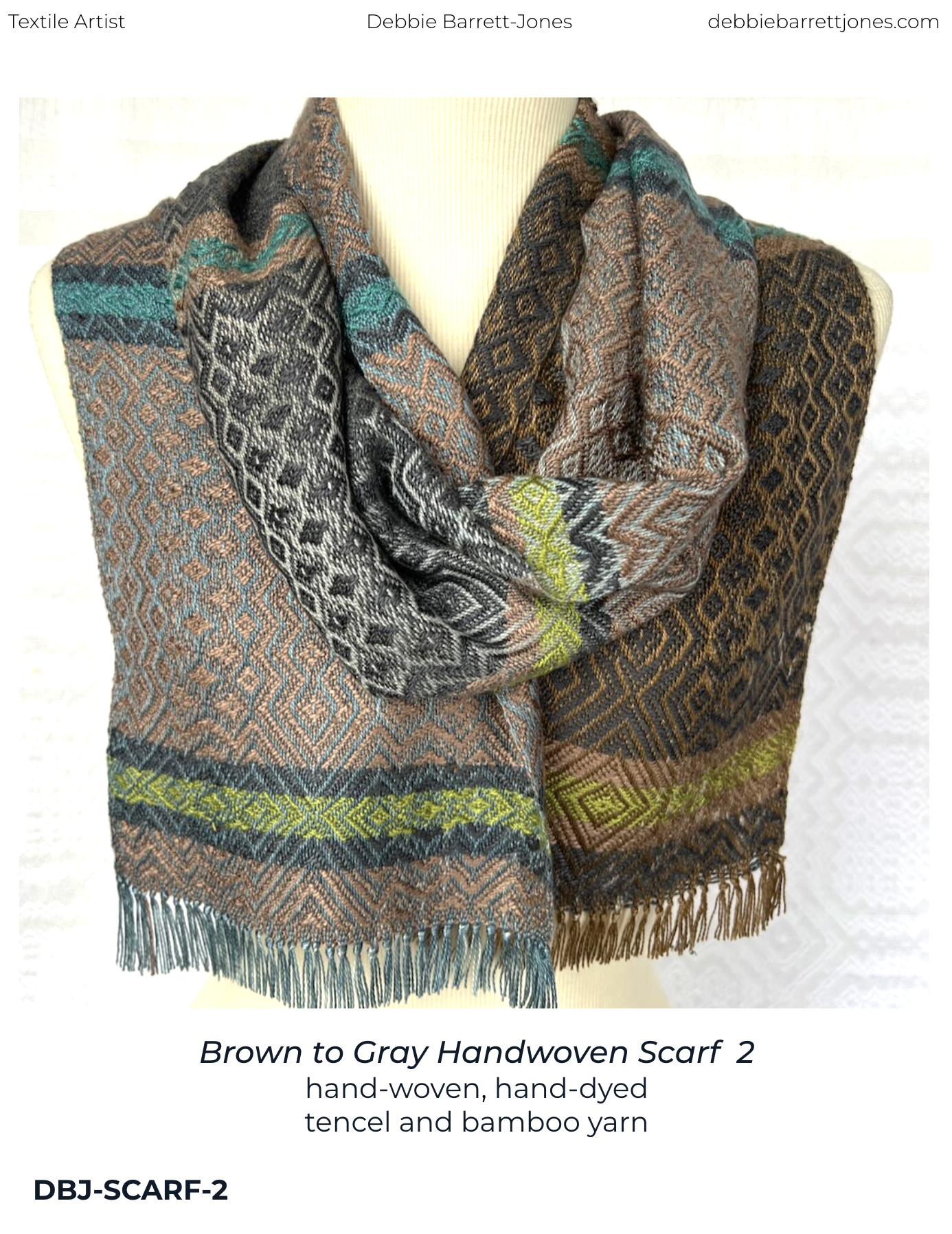 Screenshot 2025-11-30 at 2.46.25 PM.png