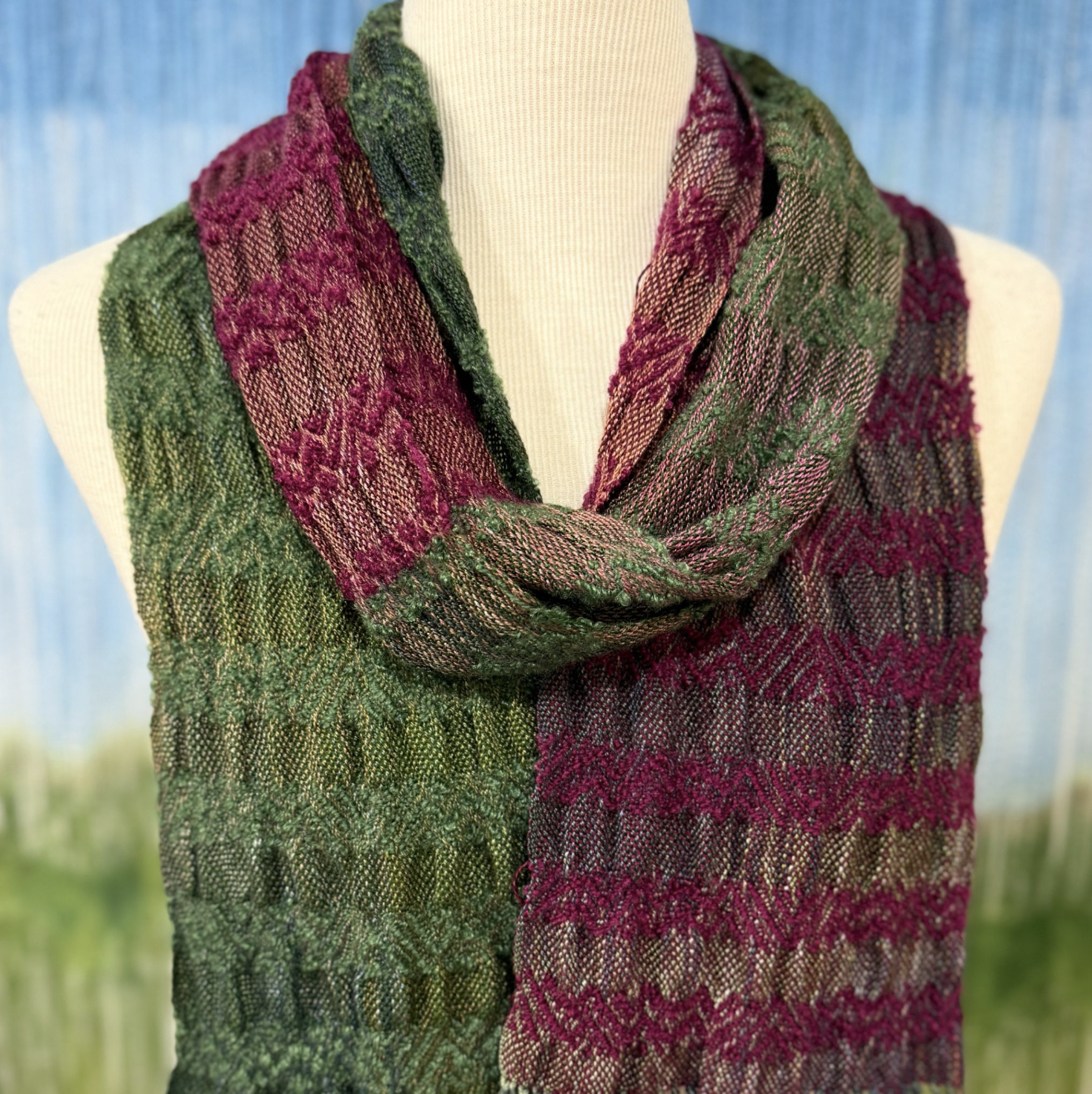 Screenshot 2025-11-30 at 5.31.35 PM.png