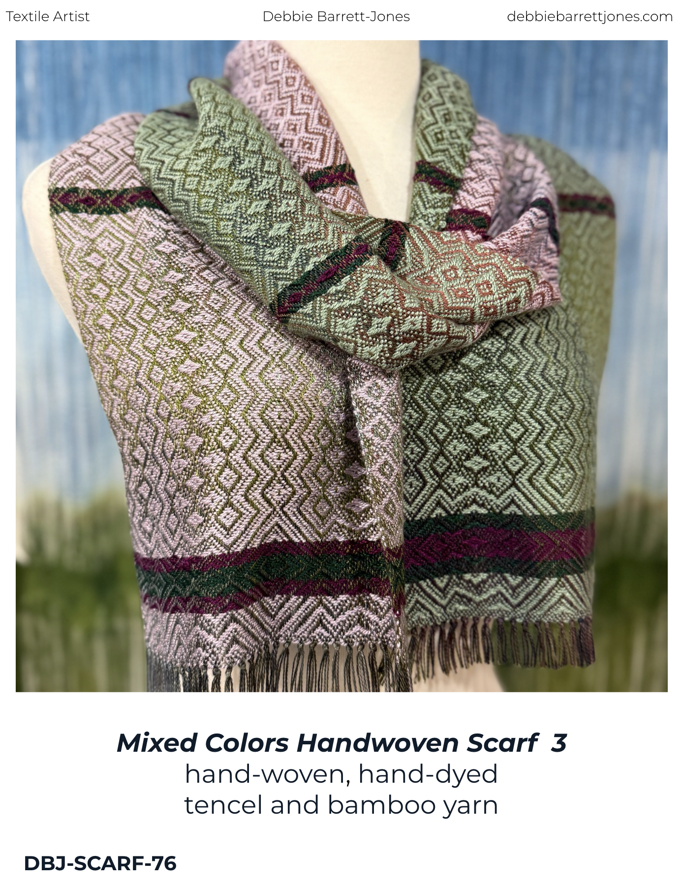 Screenshot 2025-11-30 at 5.19.26 PM.png