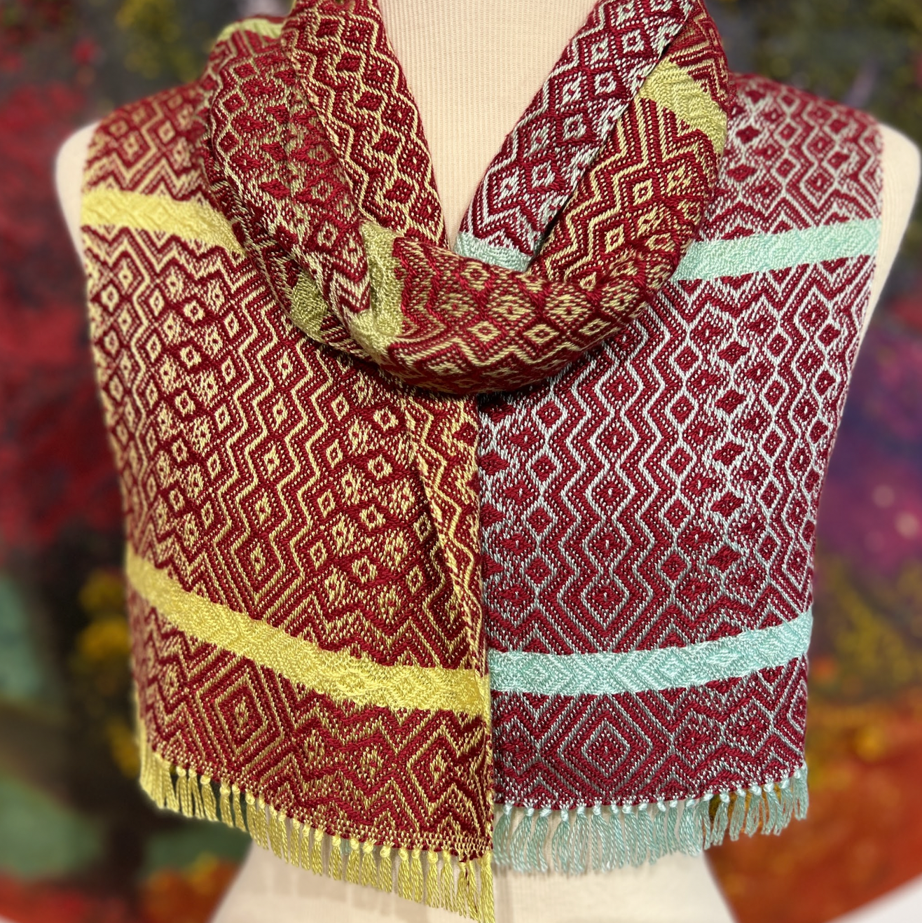 Screenshot 2025-11-30 at 1.24.06 PM.png