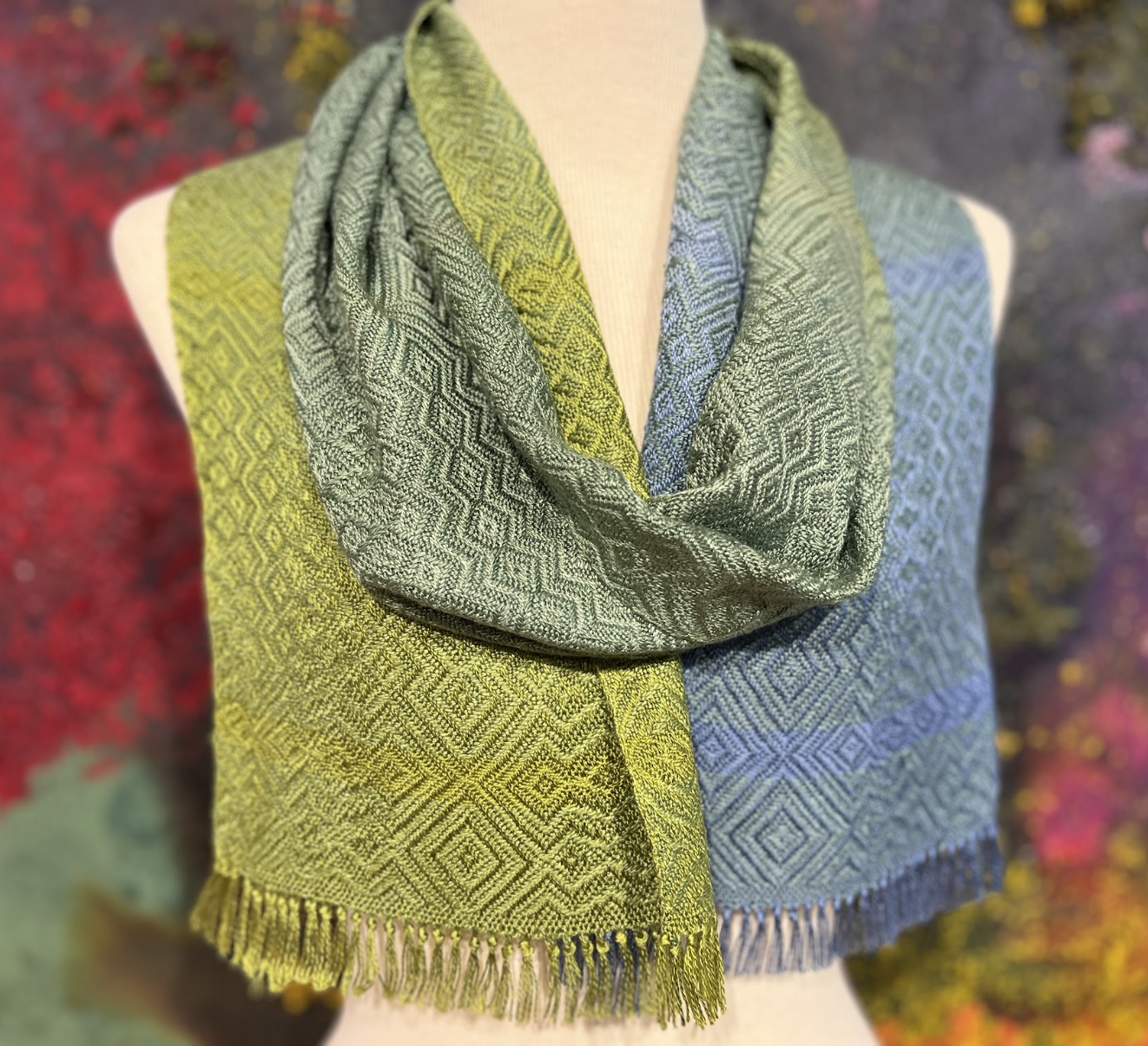 Screenshot 2025-11-30 at 2.22.58 PM.png