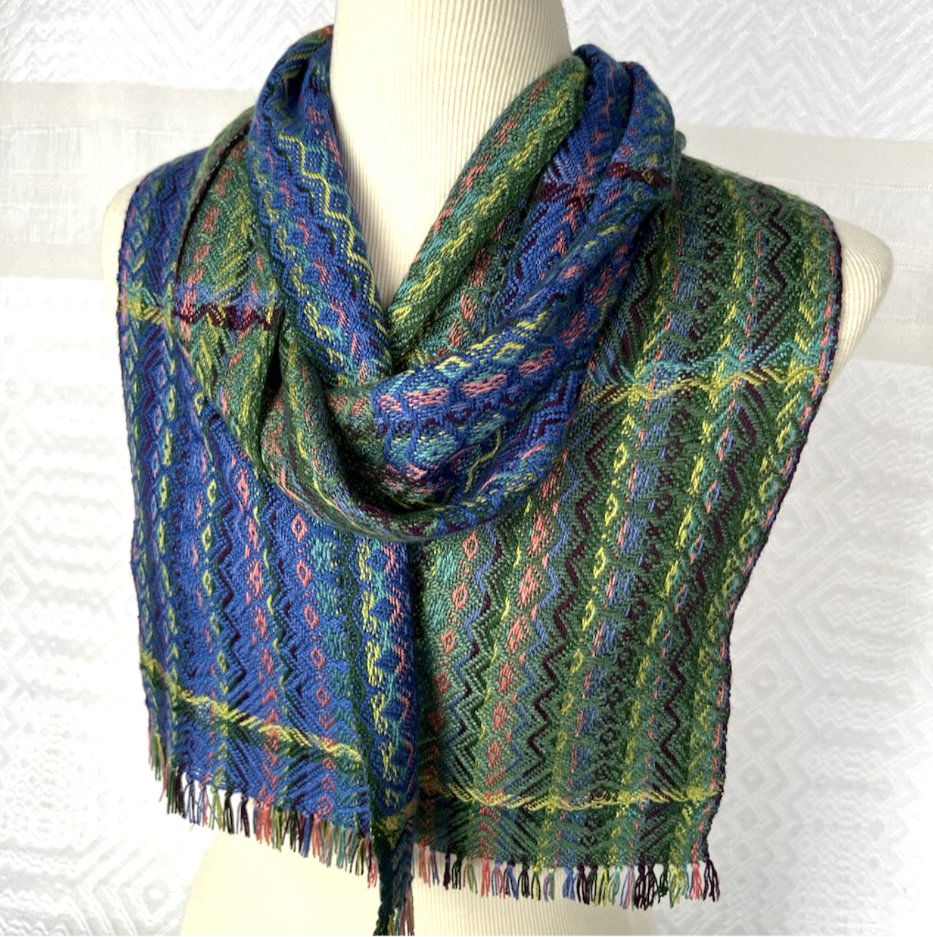 Screenshot 2025-11-30 at 2.11.36 PM.png