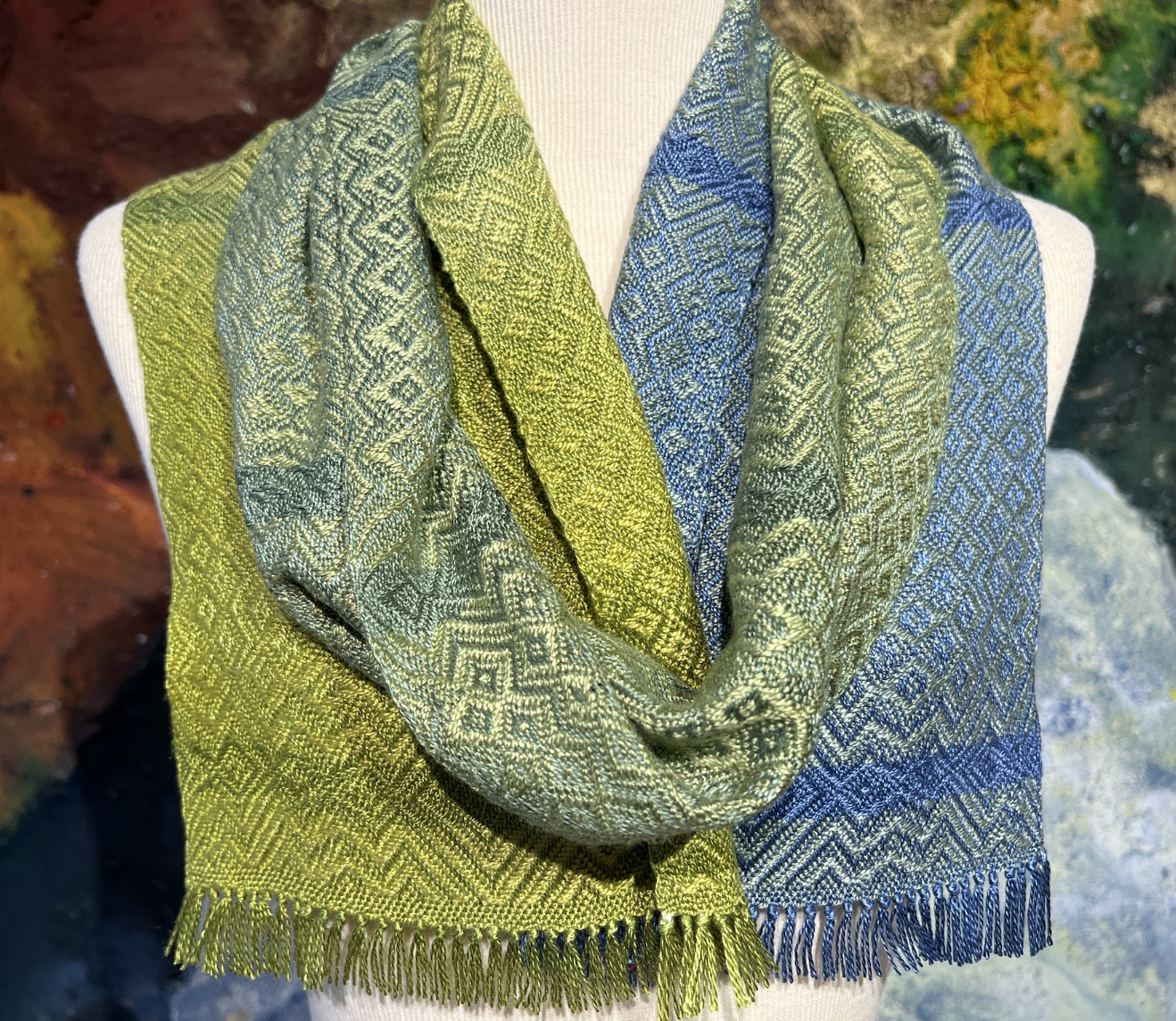 Screenshot 2025-11-30 at 2.26.28 PM.png