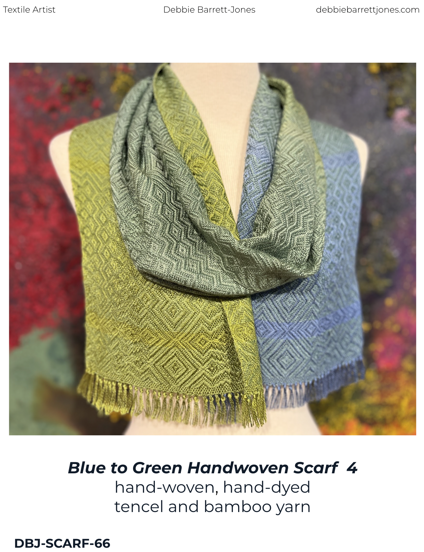 Screenshot 2025-11-30 at 2.23.10 PM.png