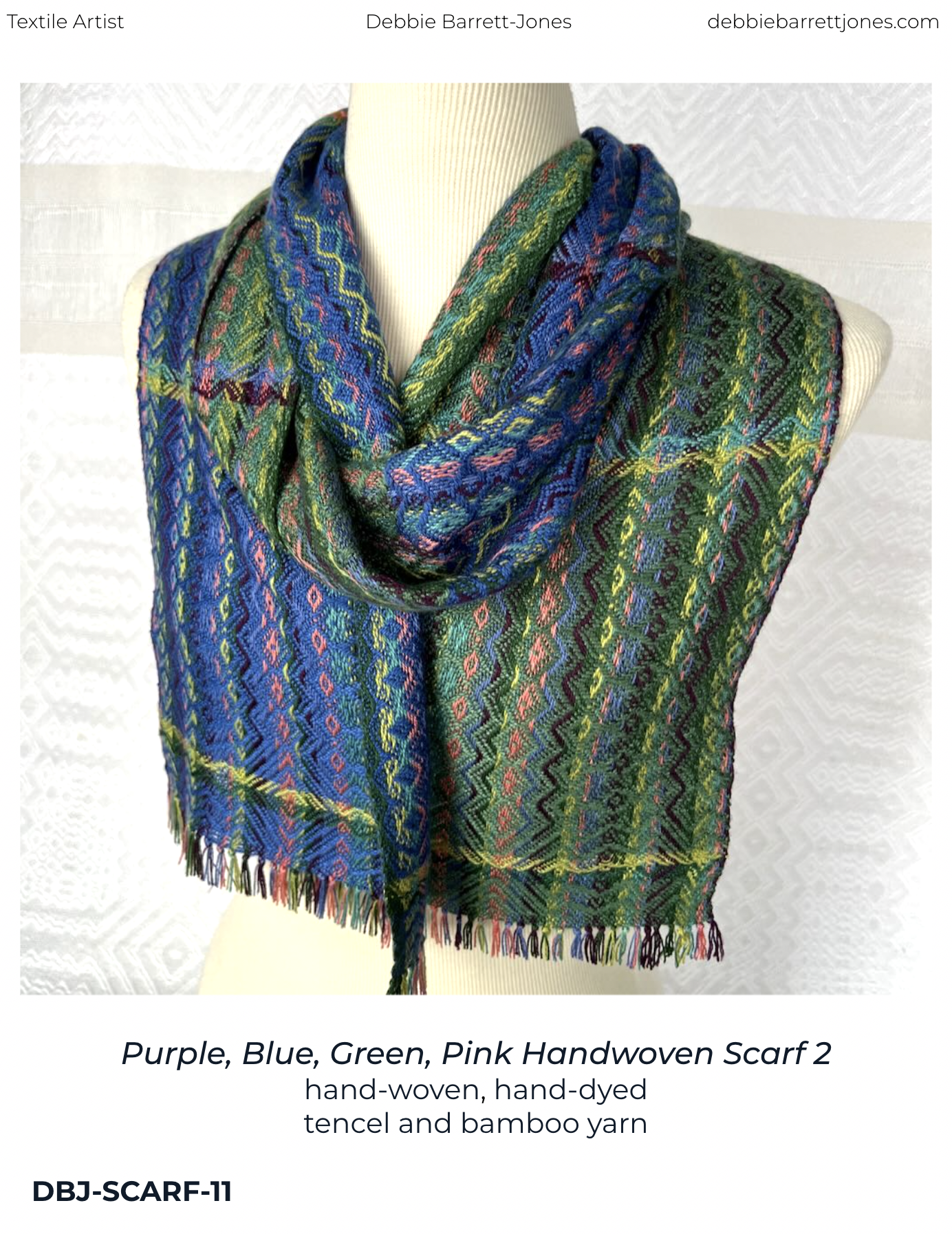 Screenshot 2025-11-30 at 2.11.49 PM.png