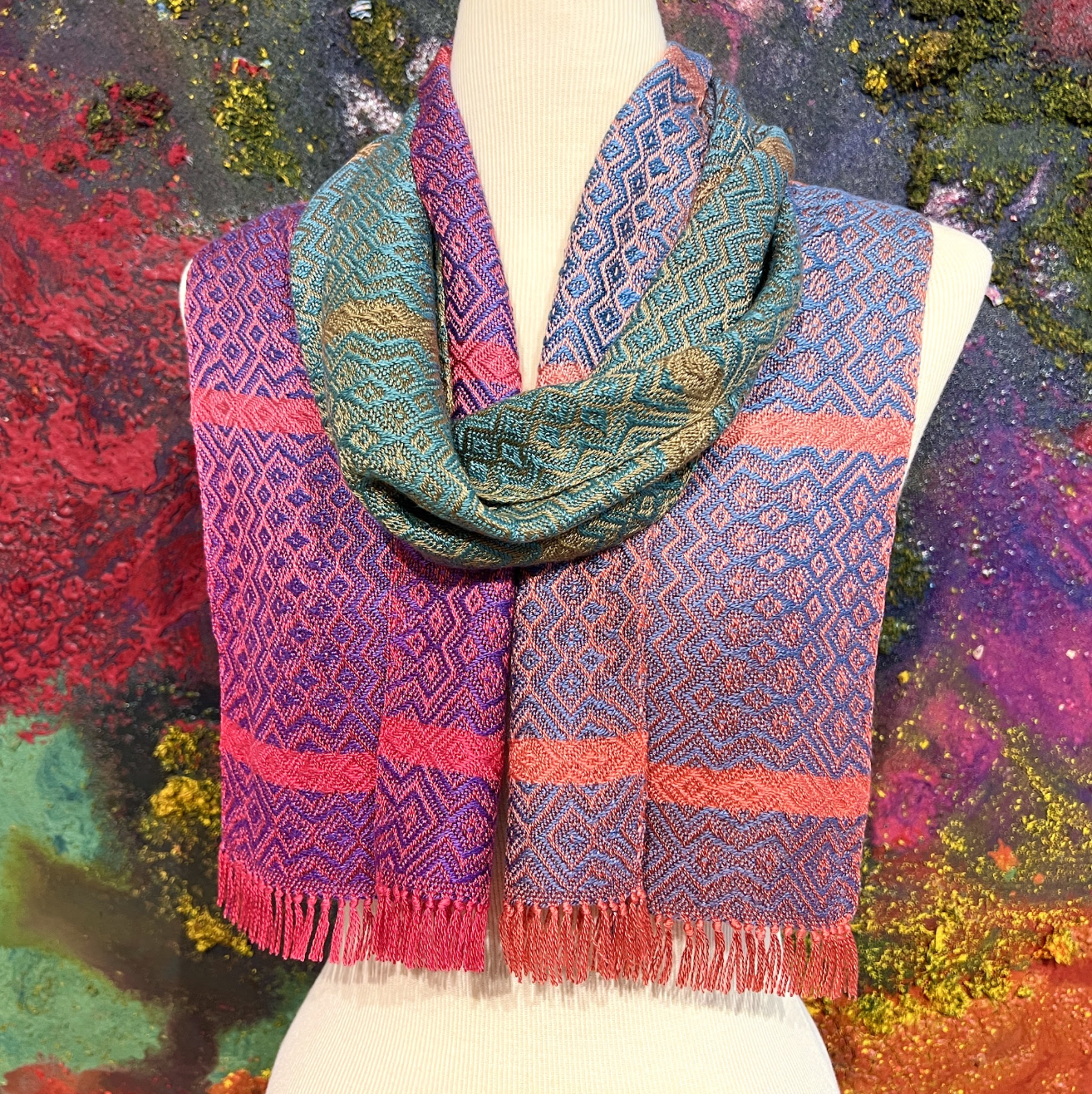 Screenshot 2025-11-30 at 12.31.21 PM.png