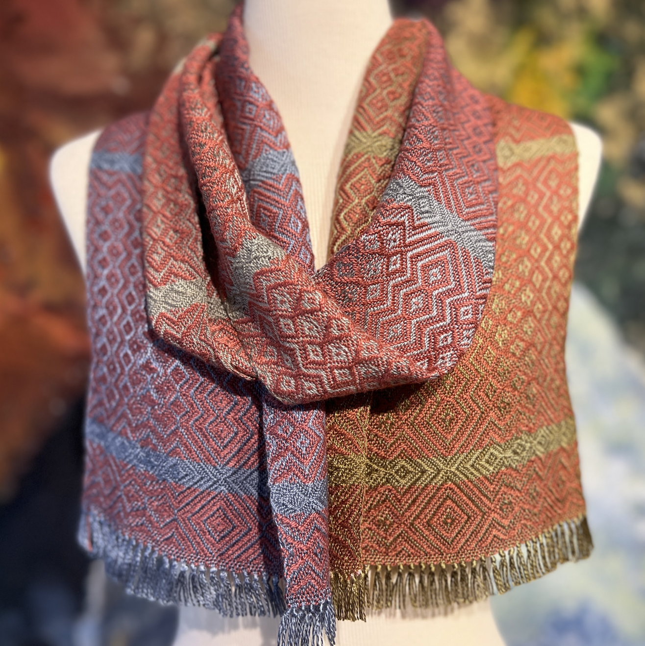 Screenshot 2025-11-30 at 2.43.49 PM.png