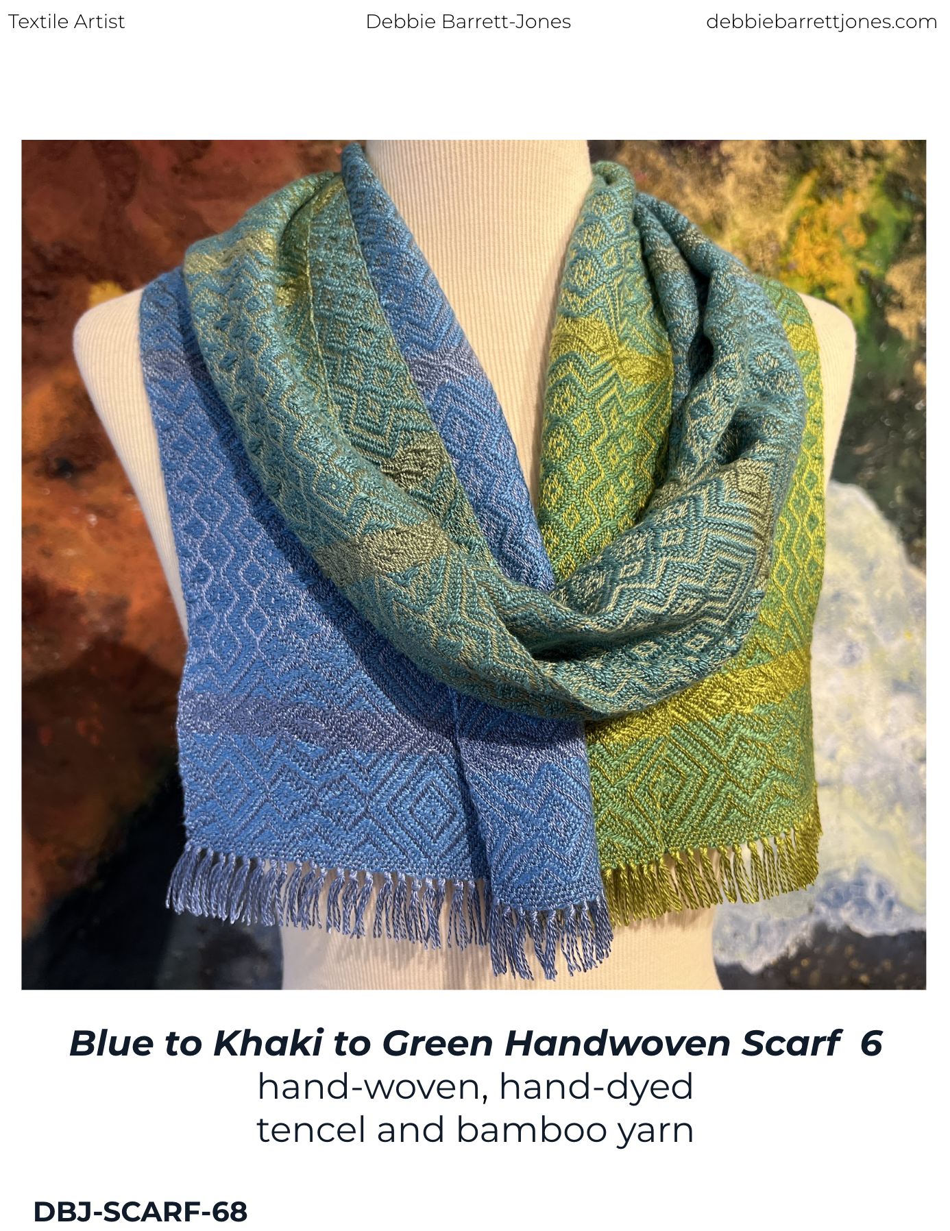 Screenshot 2025-11-30 at 2.30.17 PM.png